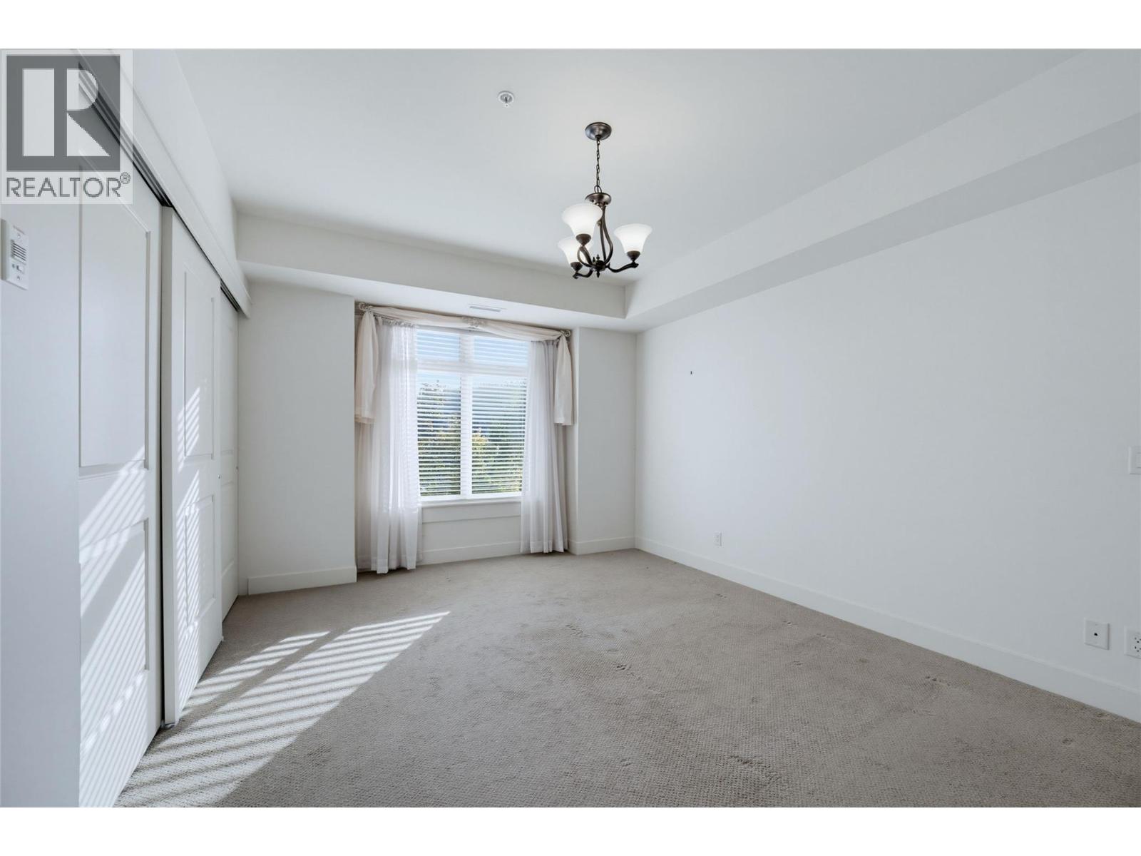 611 Shuswap Street Sw Unit# 202, Salmon Arm, British Columbia  V1E 0A2 - Photo 21 - 10402425