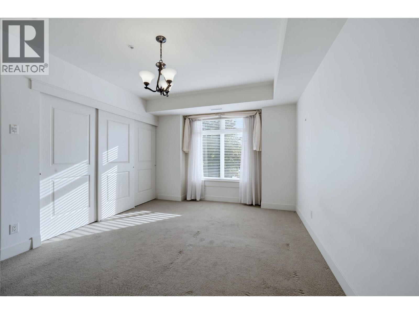 611 Shuswap Street Sw Unit# 202, Salmon Arm, British Columbia  V1E 0A2 - Photo 22 - 10402425