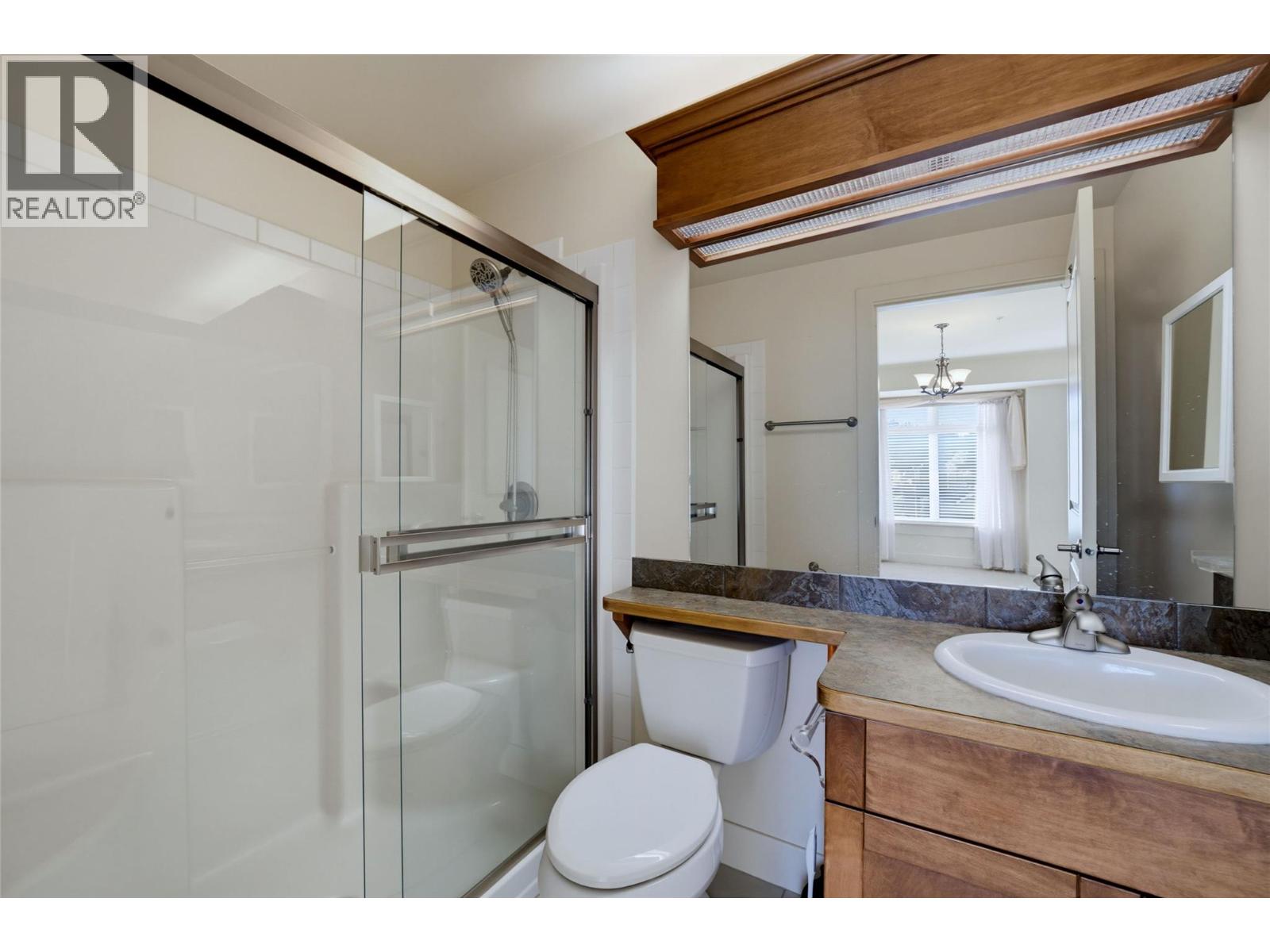 611 Shuswap Street Sw Unit# 202, Salmon Arm, British Columbia  V1E 0A2 - Photo 23 - 10402425