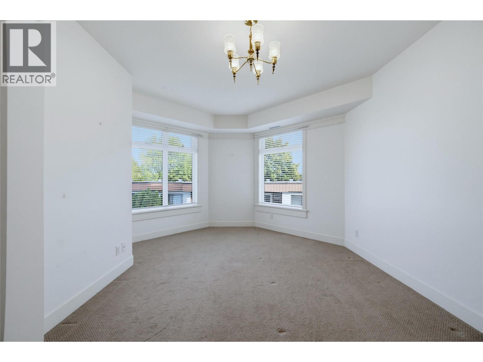611 Shuswap Street Sw Unit# 202, Salmon Arm, British Columbia  V1E 0A2 - Photo 26 - 10402425