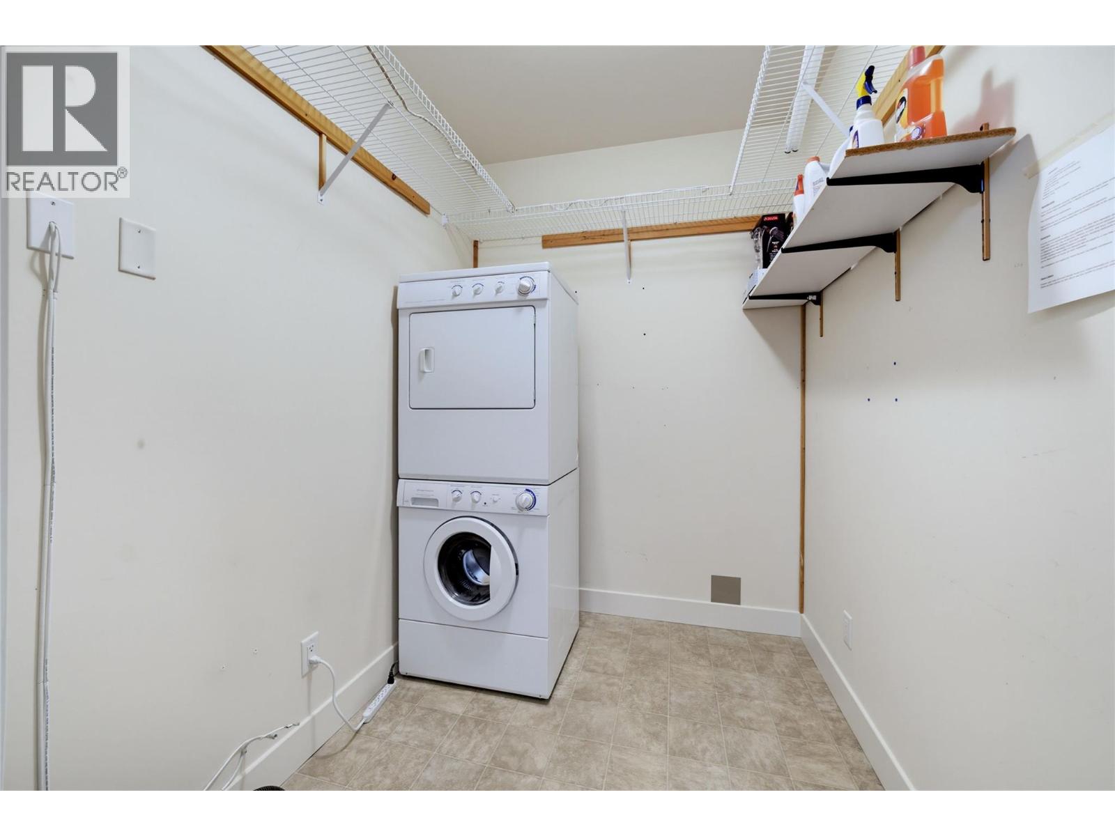 611 Shuswap Street Sw Unit# 202, Salmon Arm, British Columbia  V1E 0A2 - Photo 31 - 10402425