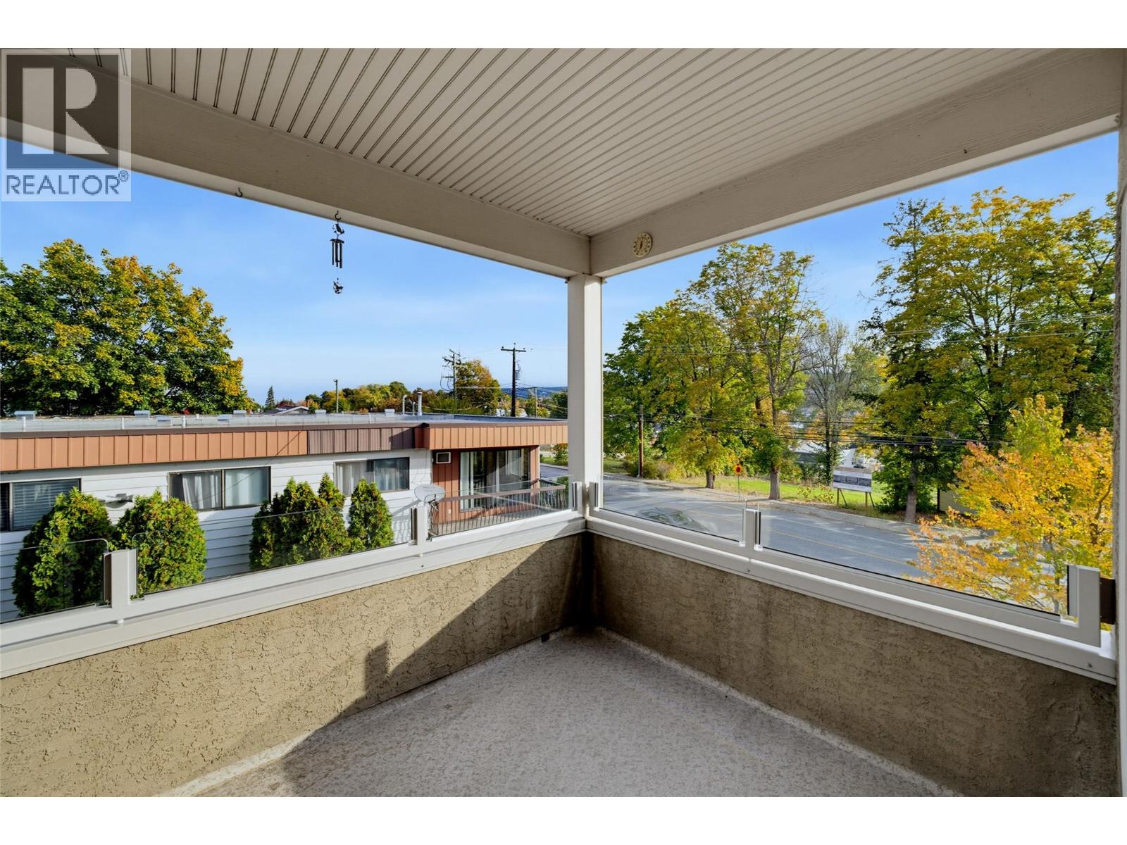 611 Shuswap Street Sw Unit# 202, Salmon Arm, British Columbia  V1E 0A2 - Photo 35 - 10402425