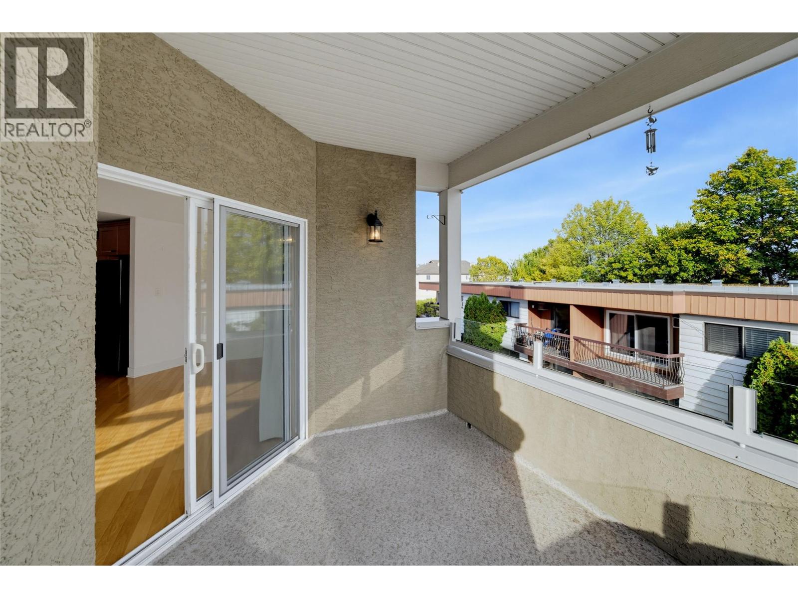 611 Shuswap Street Sw Unit# 202, Salmon Arm, British Columbia  V1E 0A2 - Photo 36 - 10402425