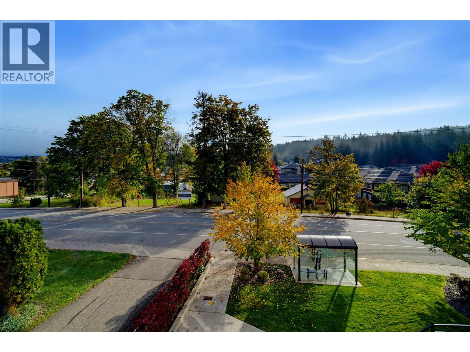 611 Shuswap Street Sw Unit# 202, Salmon Arm, British Columbia  V1E 0A2 - Photo 37 - 10402425