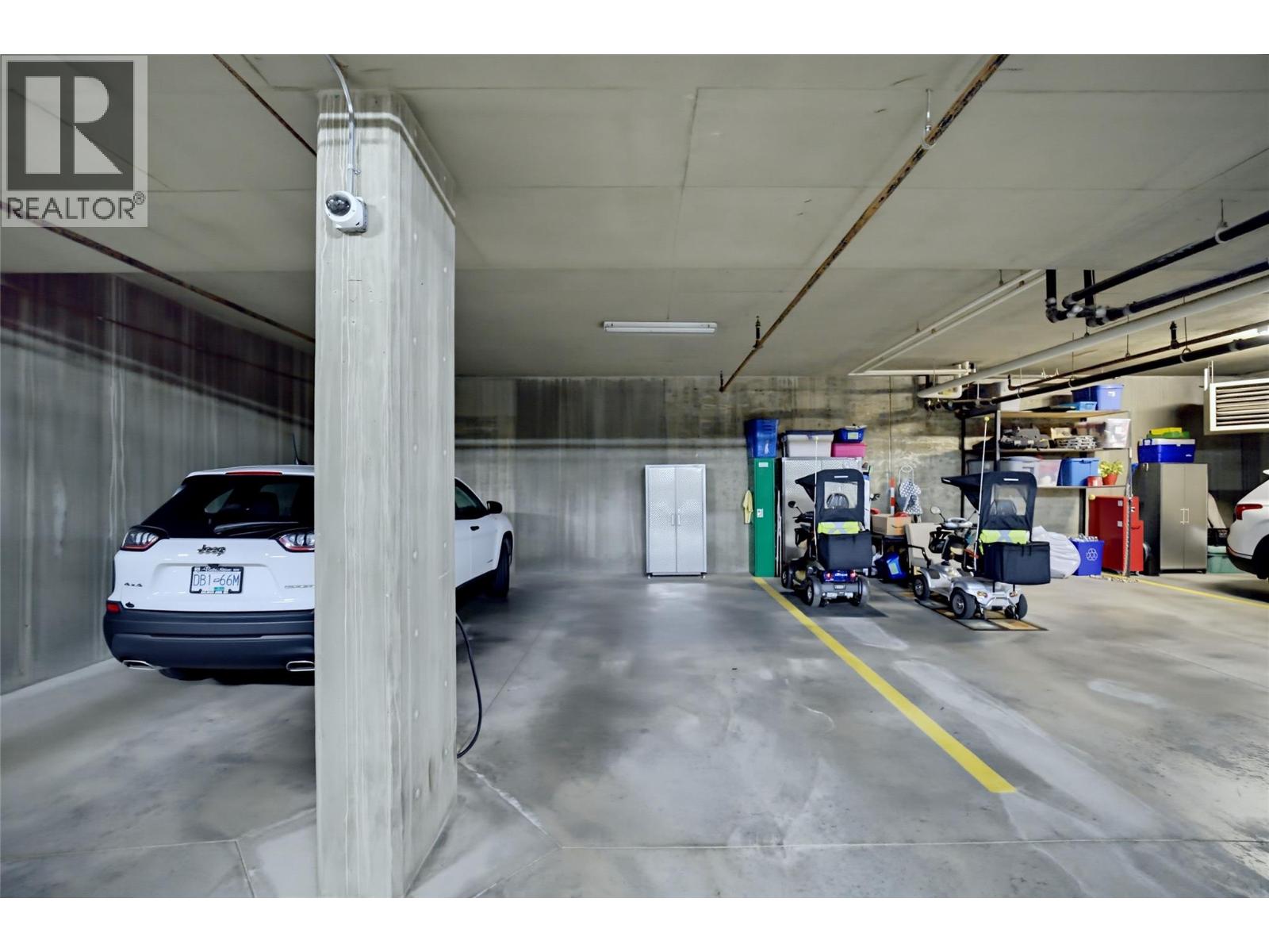 611 Shuswap Street Sw Unit# 202, Salmon Arm, British Columbia  V1E 0A2 - Photo 38 - 10402425