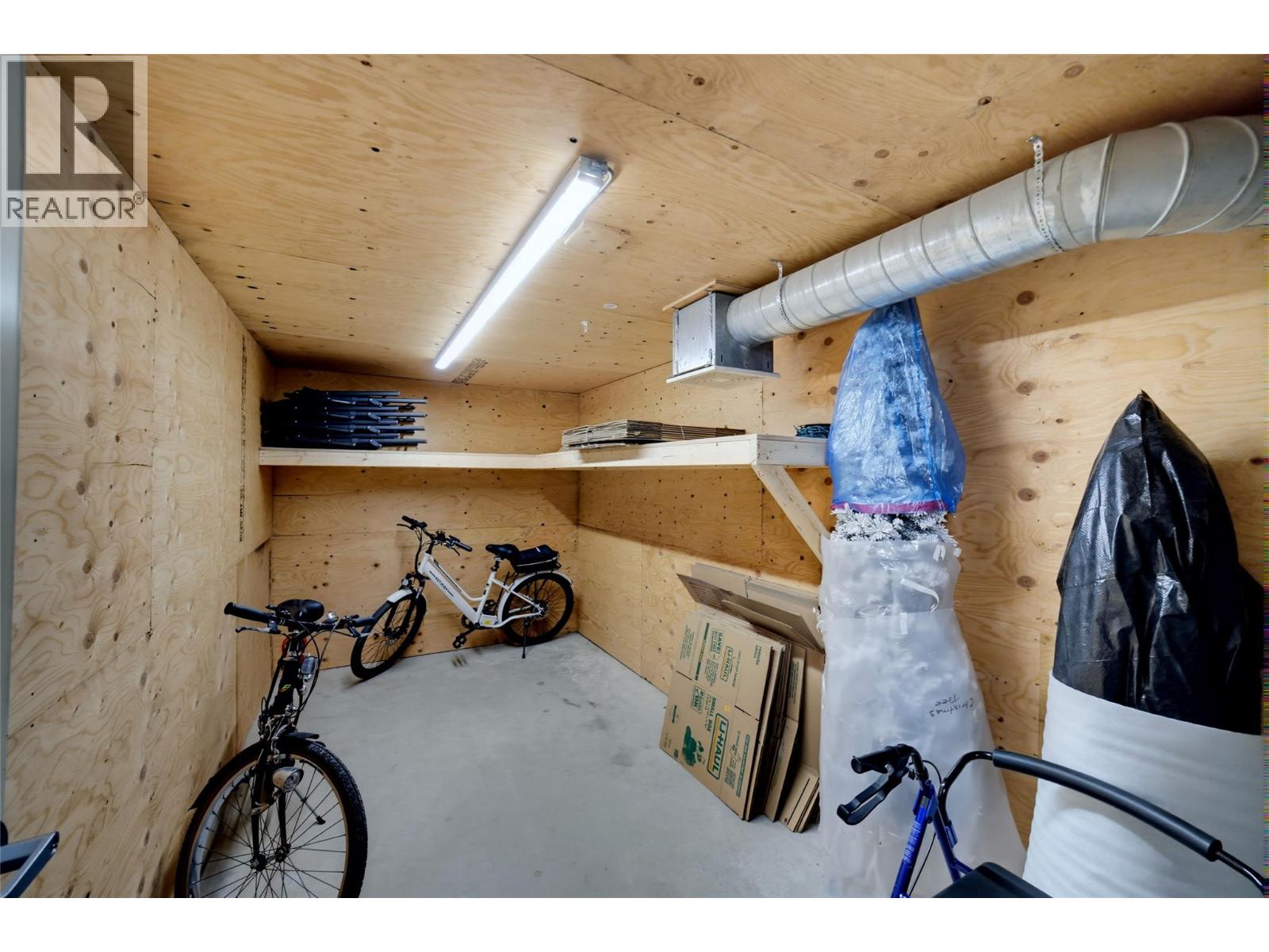 611 Shuswap Street Sw Unit# 202, Salmon Arm, British Columbia  V1E 0A2 - Photo 39 - 10402425