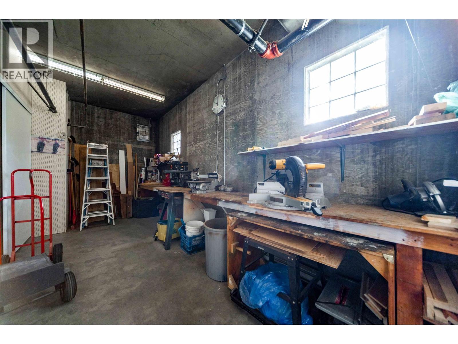 611 Shuswap Street Sw Unit# 202, Salmon Arm, British Columbia  V1E 0A2 - Photo 42 - 10402425