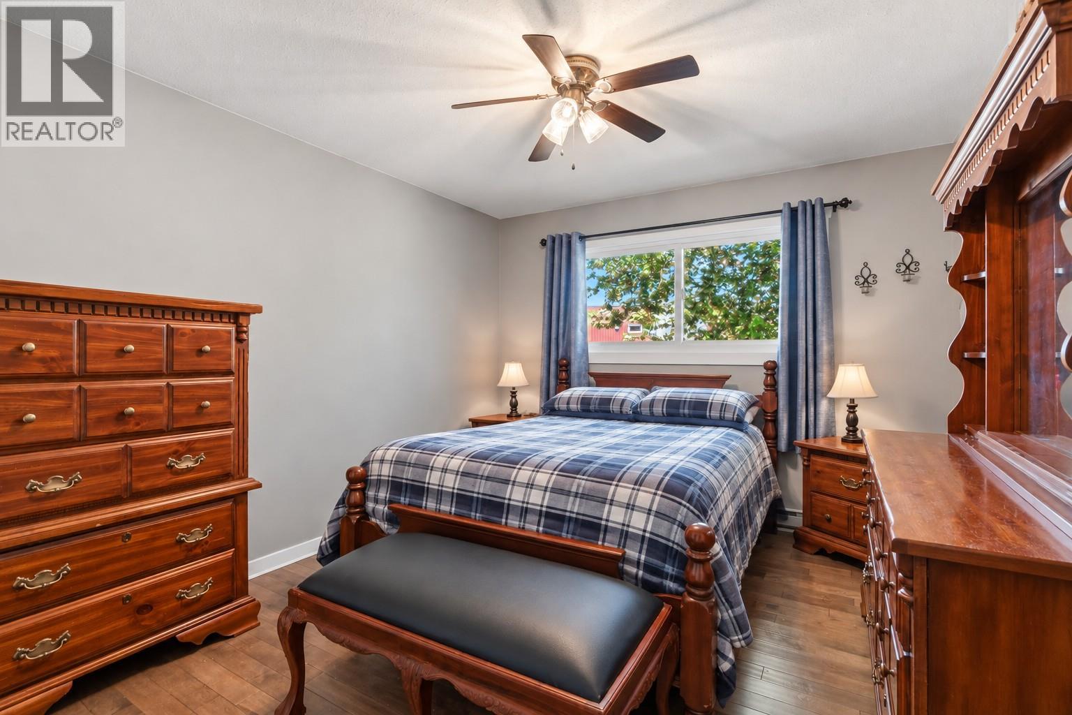 606 Riverside Avenue, Sicamous, British Columbia  V0E 2V0 - Photo 28 - 10402419