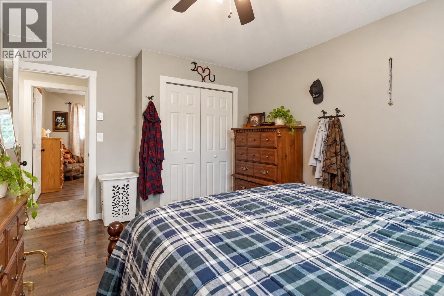 606 Riverside Avenue, Sicamous, British Columbia  V0E 2V0 - Photo 29 - 10402419
