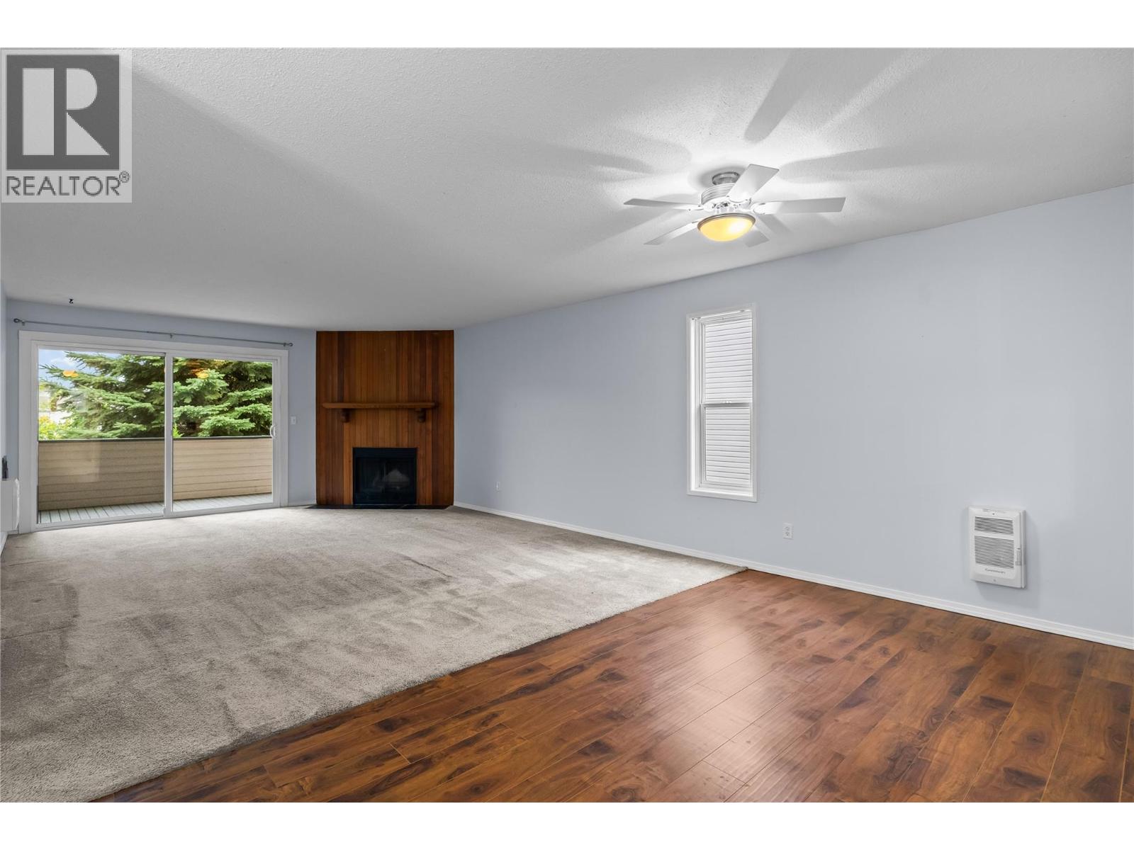 3000 Richter Street Unit# 6, Kelowna, British Columbia  V1Y 8M5 - Photo 10 - 10402303
