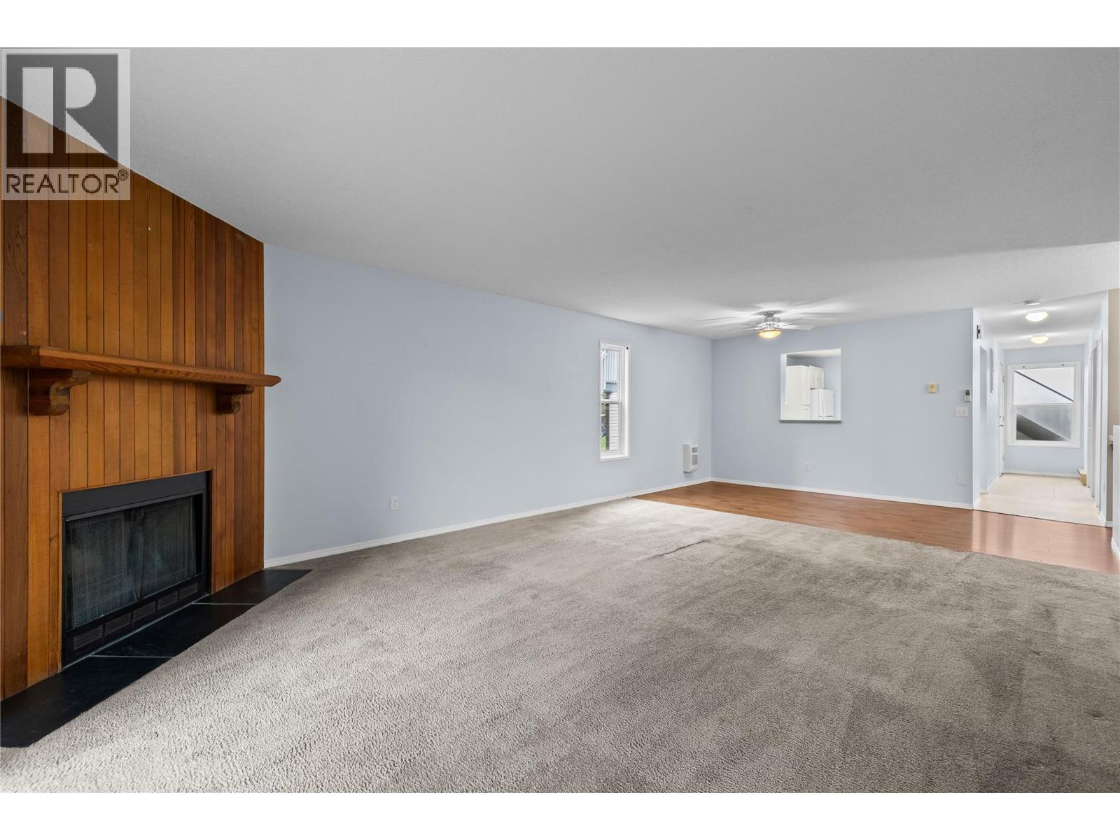 3000 Richter Street Unit# 6, Kelowna, British Columbia  V1Y 8M5 - Photo 12 - 10402303