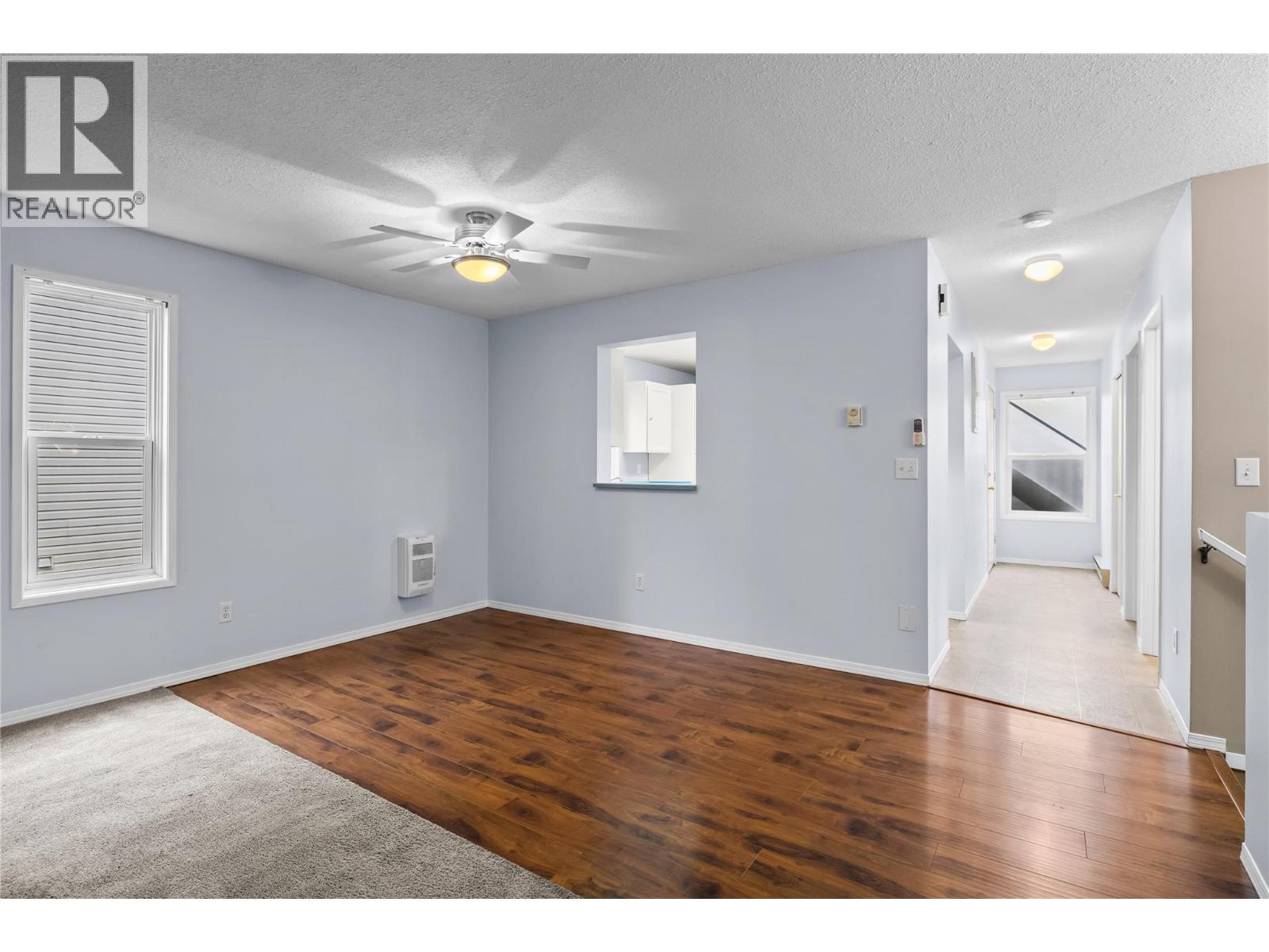 3000 Richter Street Unit# 6, Kelowna, British Columbia  V1Y 8M5 - Photo 13 - 10402303