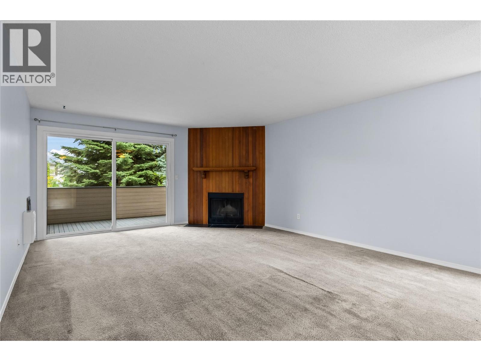 3000 Richter Street Unit# 6, Kelowna, British Columbia  V1Y 8M5 - Photo 14 - 10402303