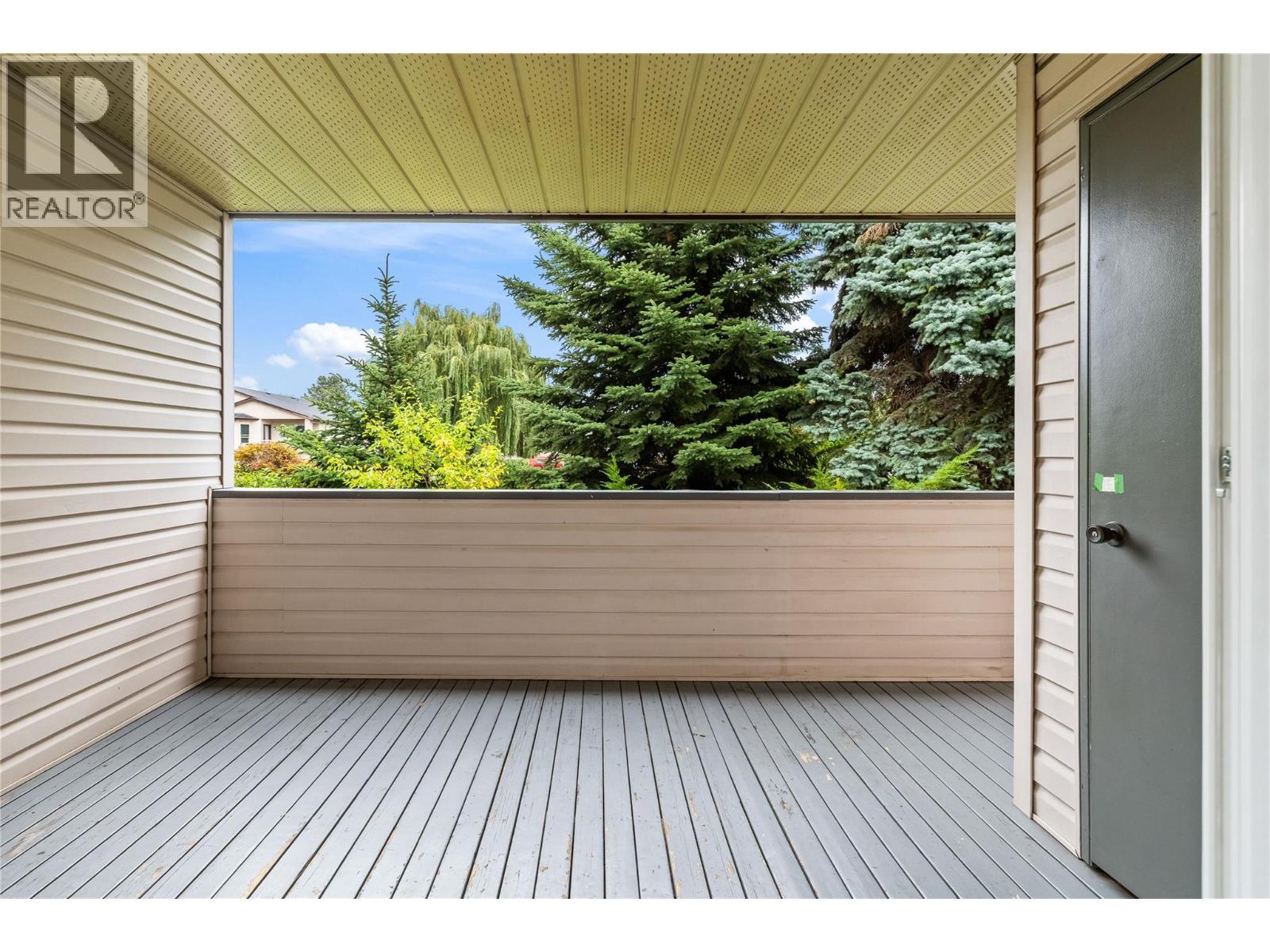 3000 Richter Street Unit# 6, Kelowna, British Columbia  V1Y 8M5 - Photo 16 - 10402303