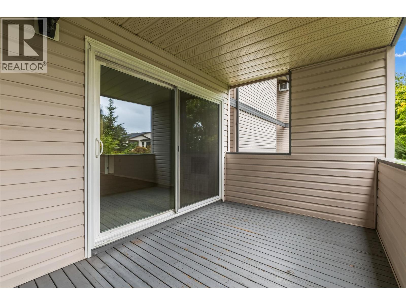 3000 Richter Street Unit# 6, Kelowna, British Columbia  V1Y 8M5 - Photo 17 - 10402303