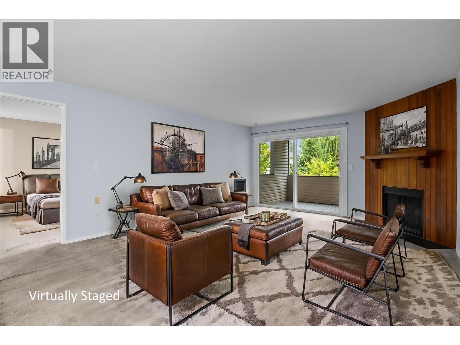 3000 Richter Street Unit# 6, Kelowna, British Columbia  V1Y 8M5 - Photo 18 - 10402303