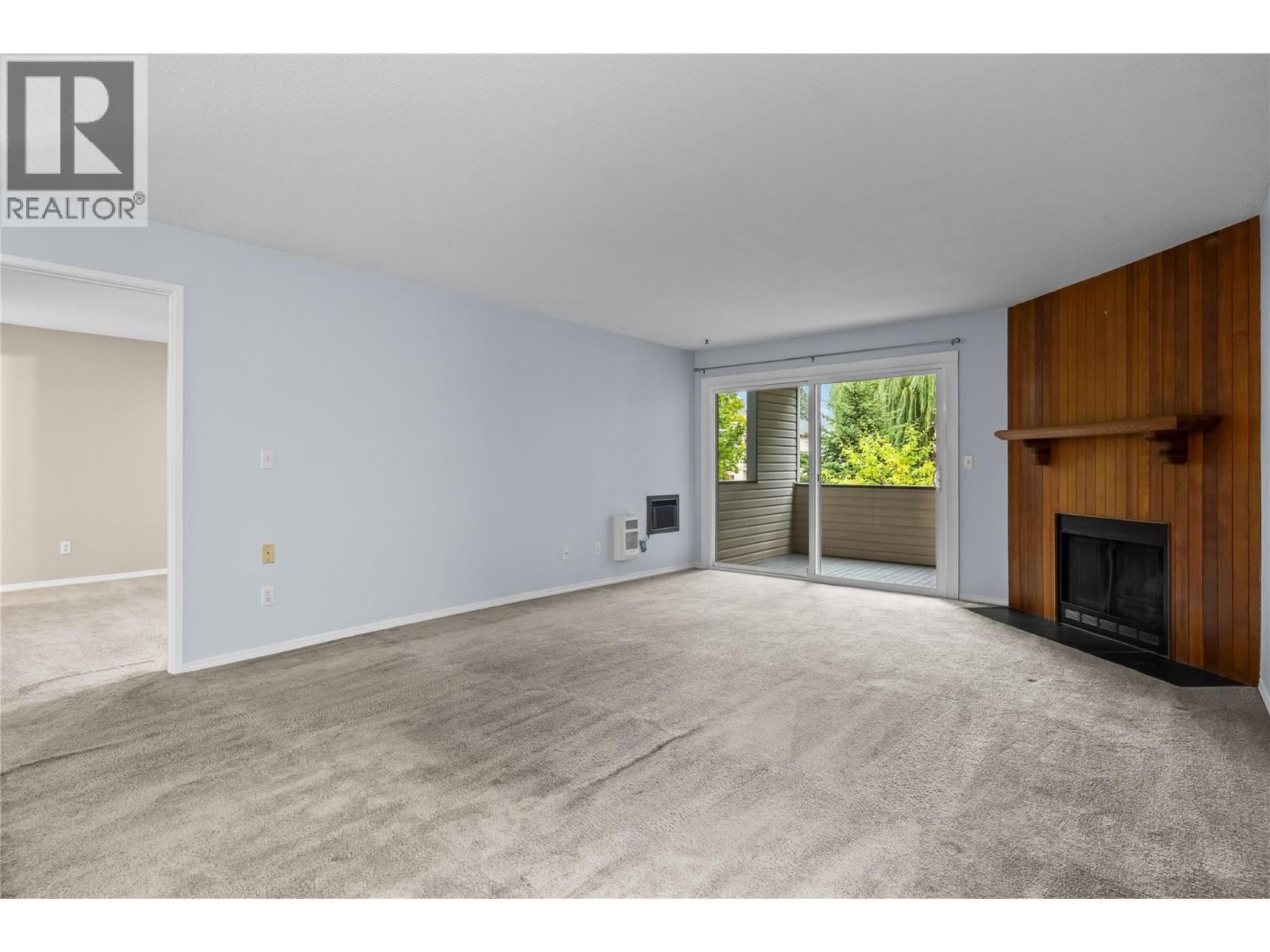 3000 Richter Street Unit# 6, Kelowna, British Columbia  V1Y 8M5 - Photo 19 - 10402303
