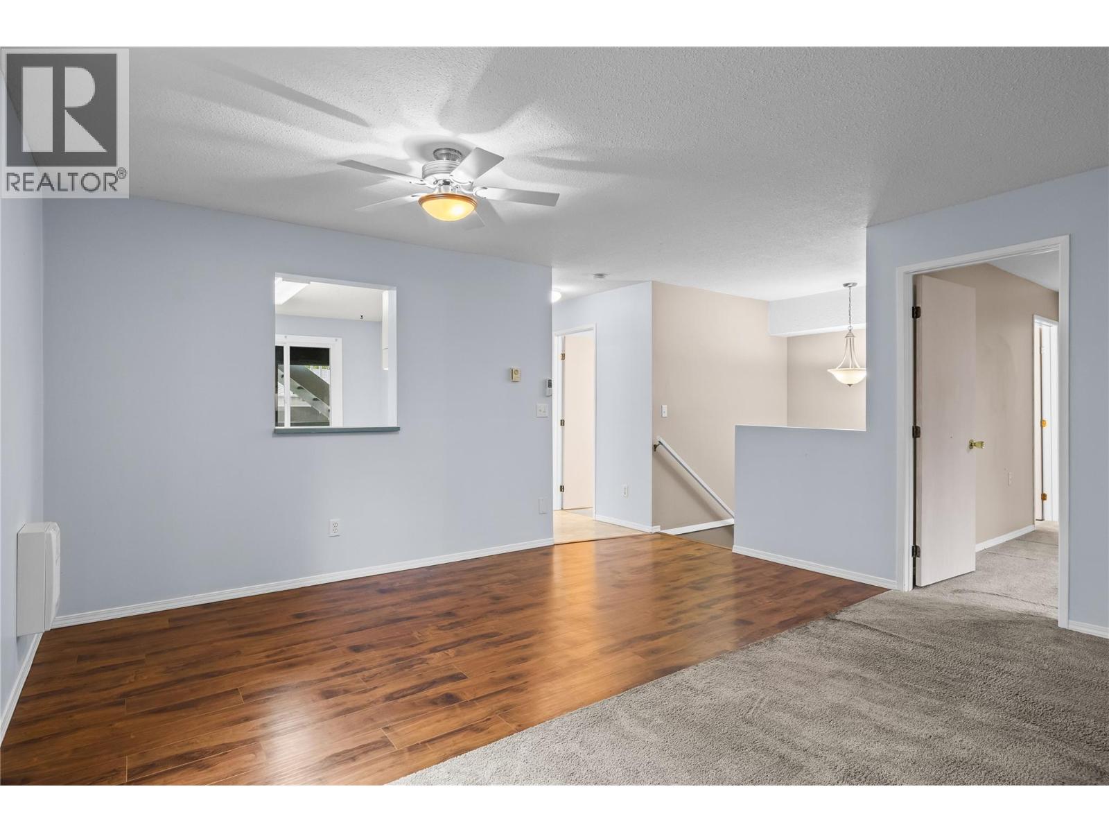 3000 Richter Street Unit# 6, Kelowna, British Columbia  V1Y 8M5 - Photo 20 - 10402303