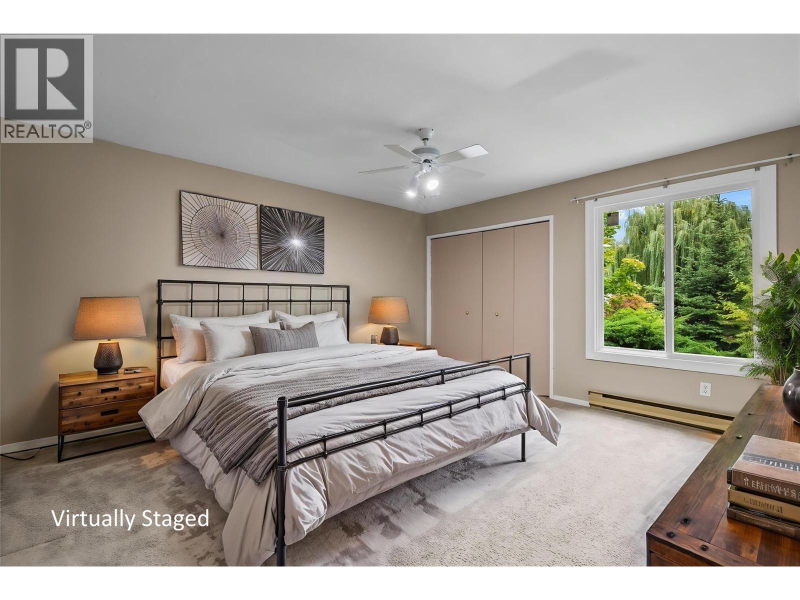 3000 Richter Street Unit# 6, Kelowna, British Columbia  V1Y 8M5 - Photo 21 - 10402303