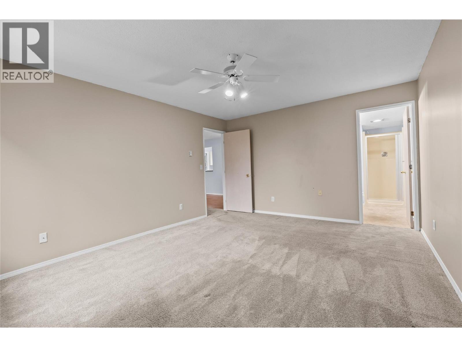 3000 Richter Street Unit# 6, Kelowna, British Columbia  V1Y 8M5 - Photo 24 - 10402303