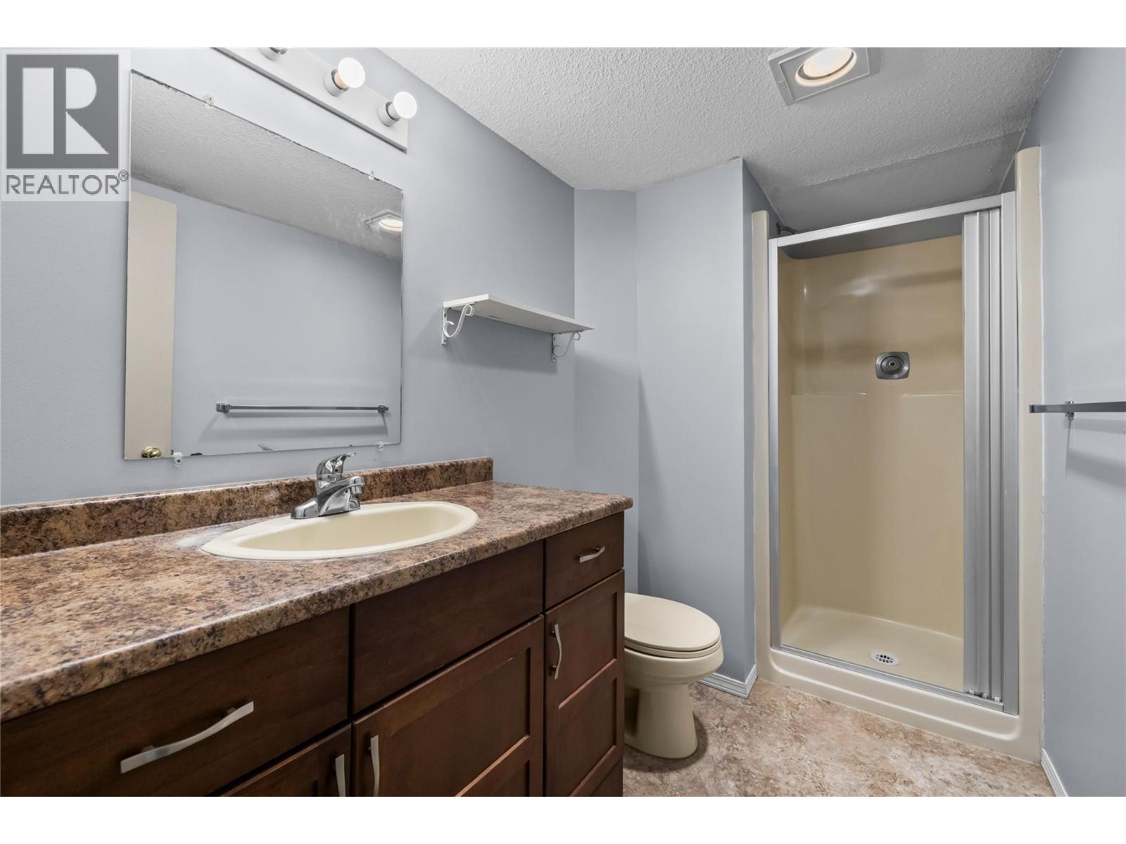 3000 Richter Street Unit# 6, Kelowna, British Columbia  V1Y 8M5 - Photo 25 - 10402303