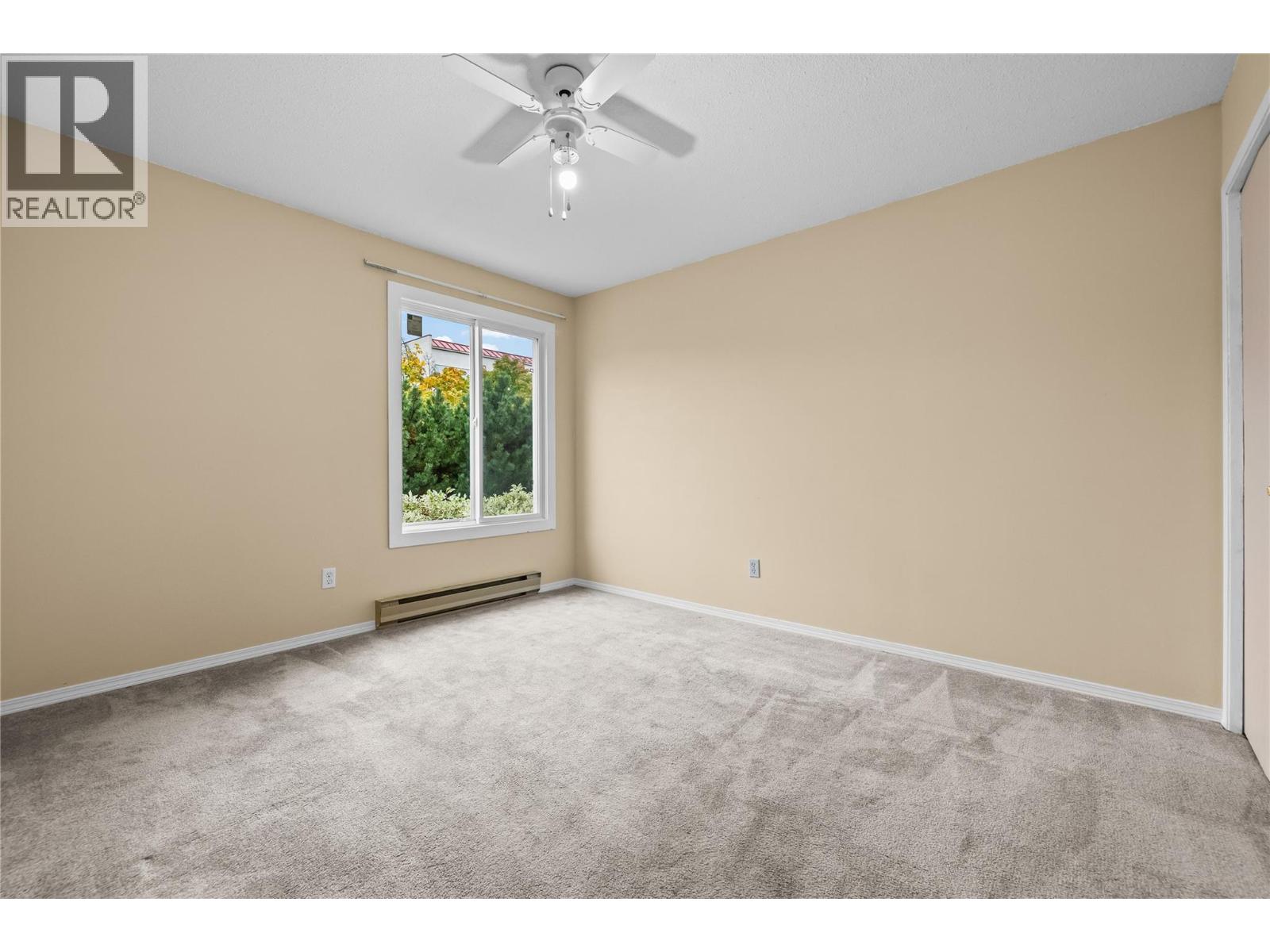 3000 Richter Street Unit# 6, Kelowna, British Columbia  V1Y 8M5 - Photo 27 - 10402303