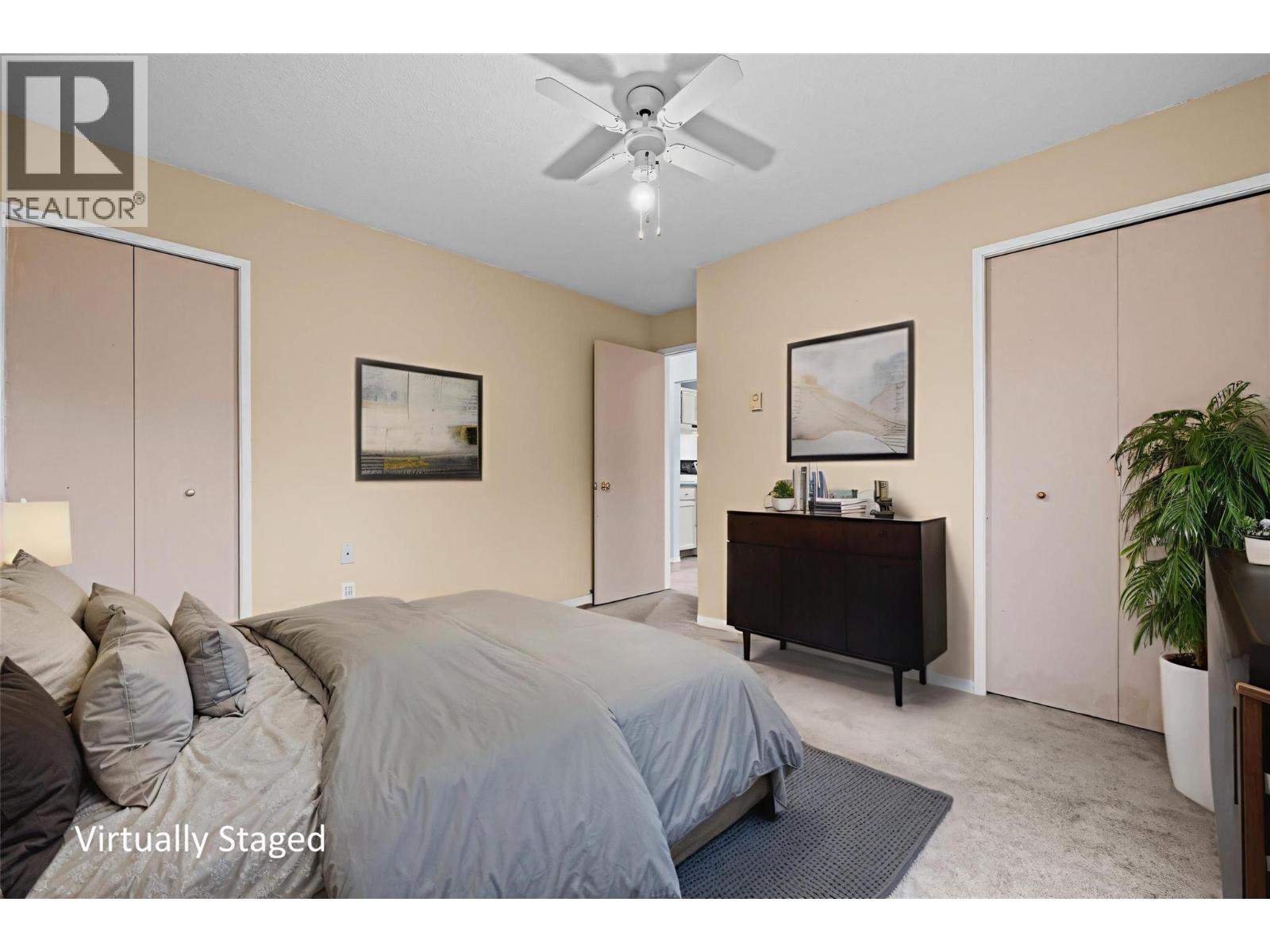 3000 Richter Street Unit# 6, Kelowna, British Columbia  V1Y 8M5 - Photo 28 - 10402303