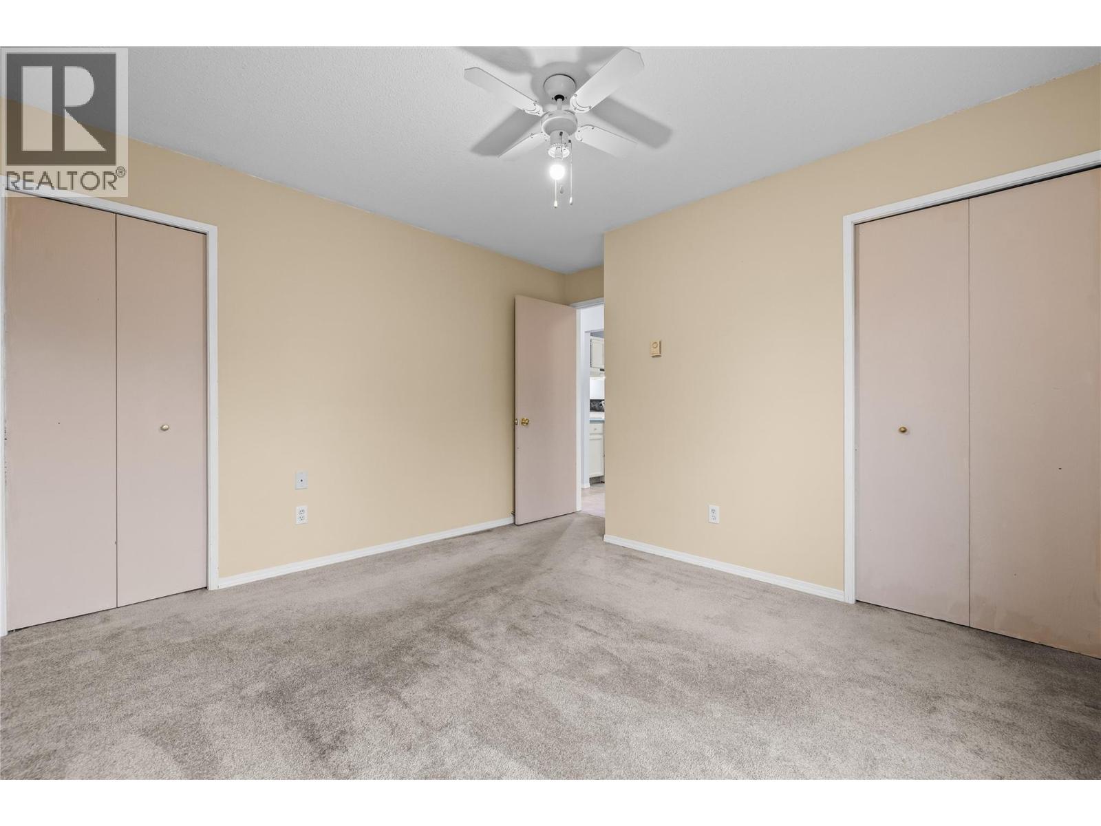 3000 Richter Street Unit# 6, Kelowna, British Columbia  V1Y 8M5 - Photo 29 - 10402303