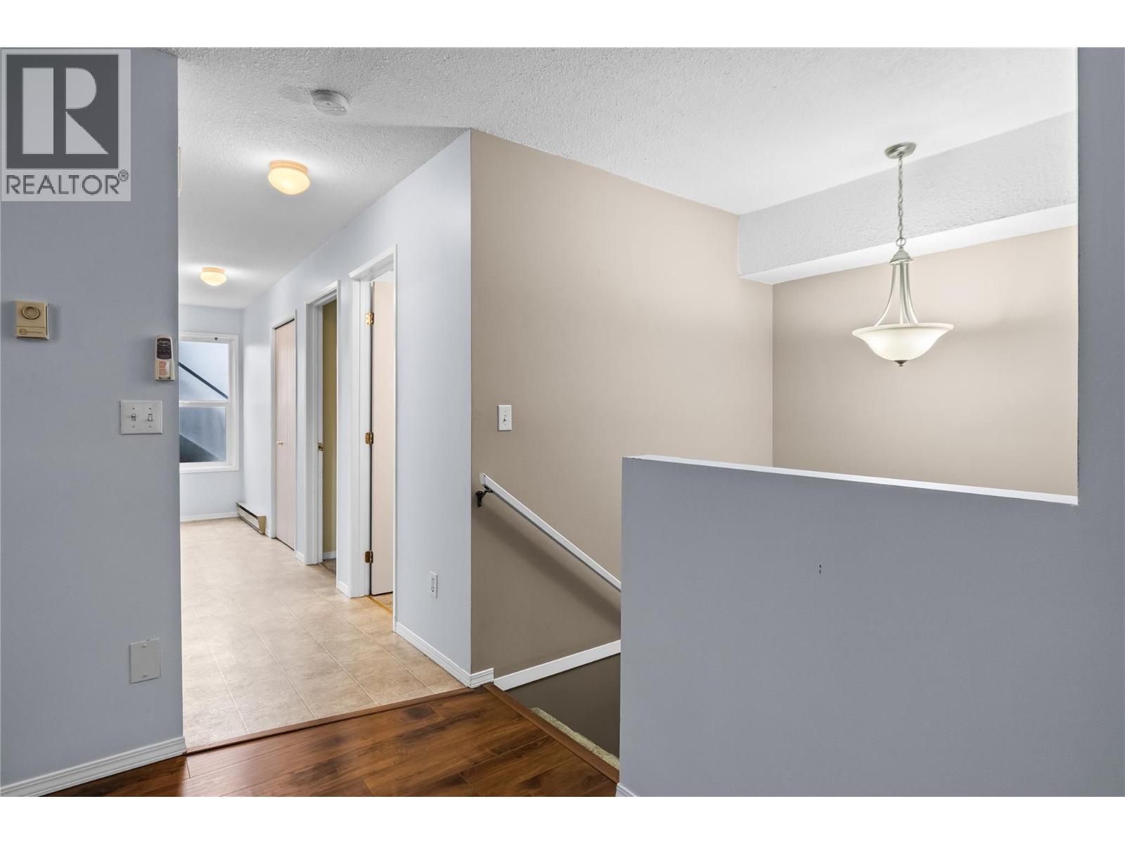 3000 Richter Street Unit# 6, Kelowna, British Columbia  V1Y 8M5 - Photo 31 - 10402303