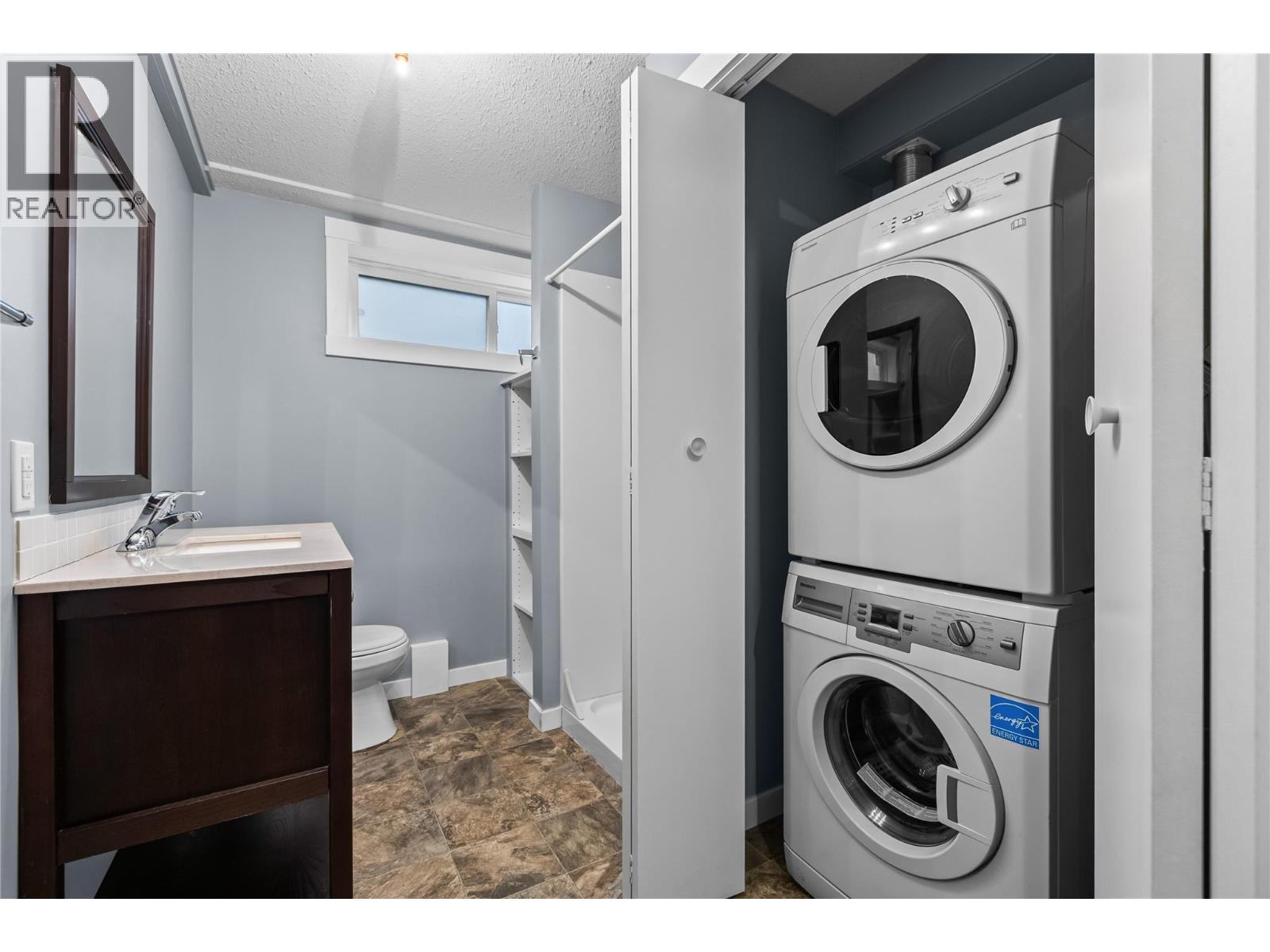 3000 Richter Street Unit# 6, Kelowna, British Columbia  V1Y 8M5 - Photo 32 - 10402303