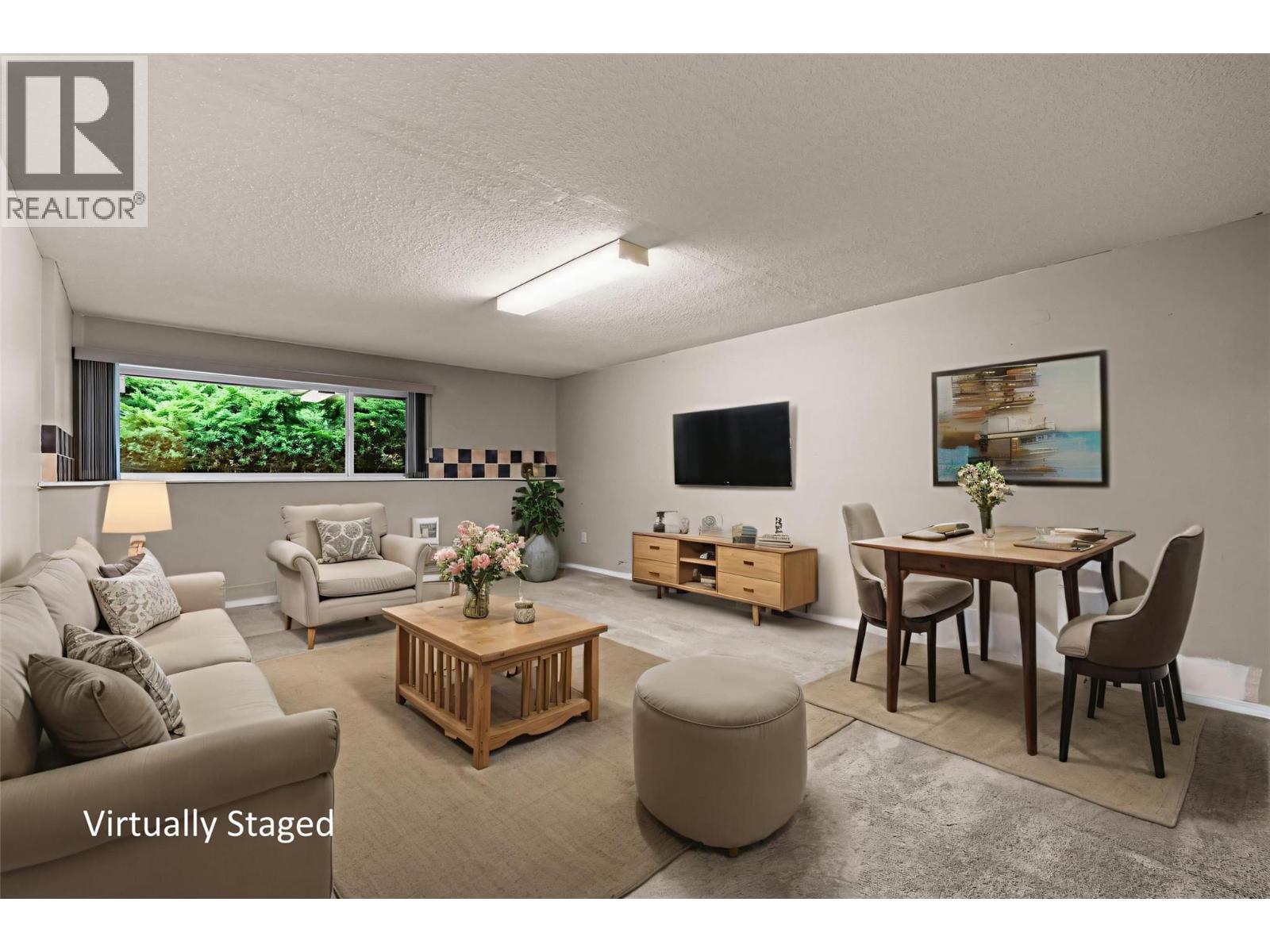 3000 Richter Street Unit# 6, Kelowna, British Columbia  V1Y 8M5 - Photo 34 - 10402303