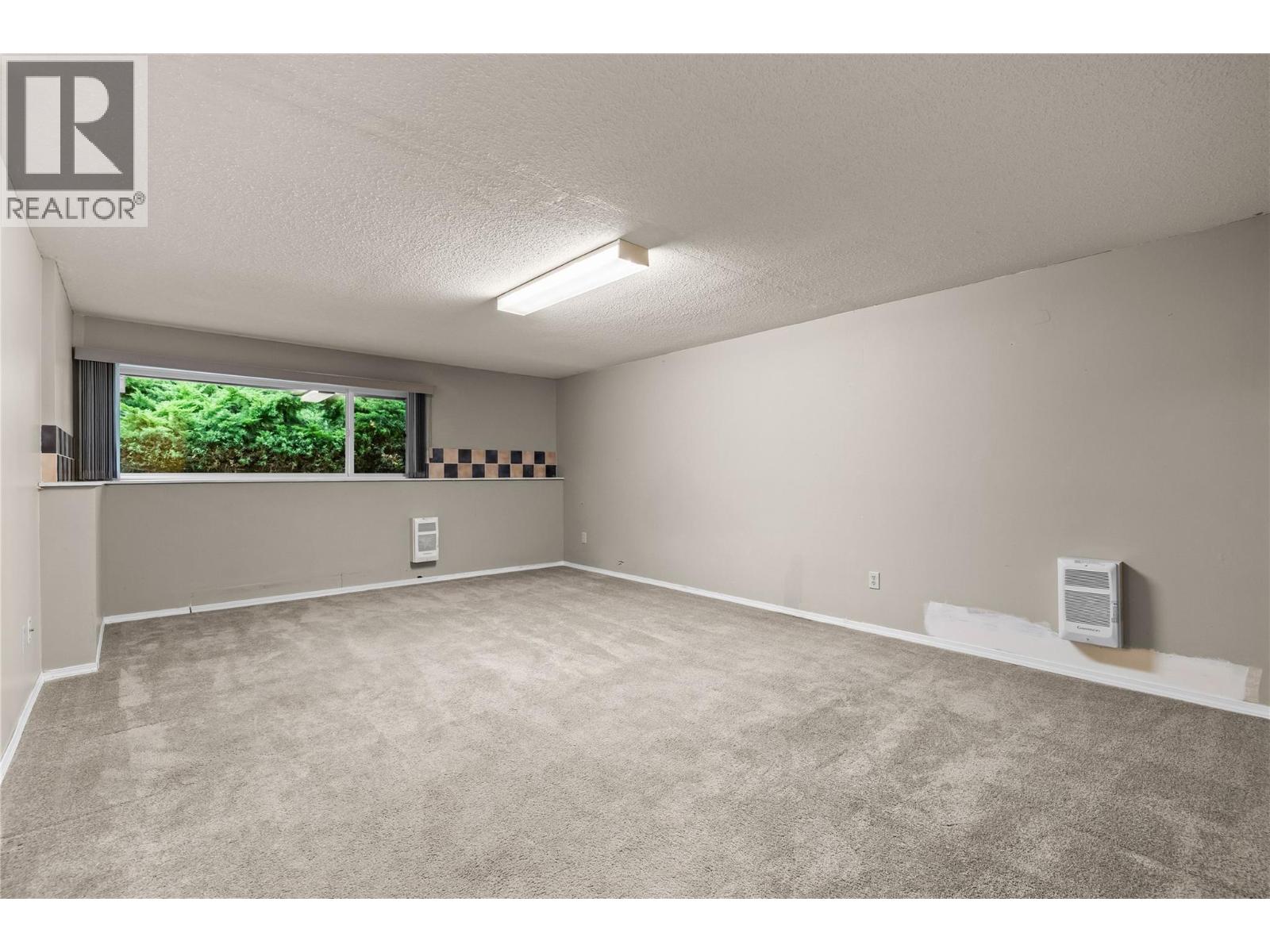 3000 Richter Street Unit# 6, Kelowna, British Columbia  V1Y 8M5 - Photo 35 - 10402303