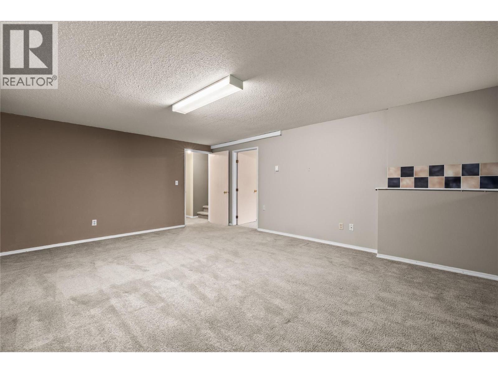 3000 Richter Street Unit# 6, Kelowna, British Columbia  V1Y 8M5 - Photo 36 - 10402303