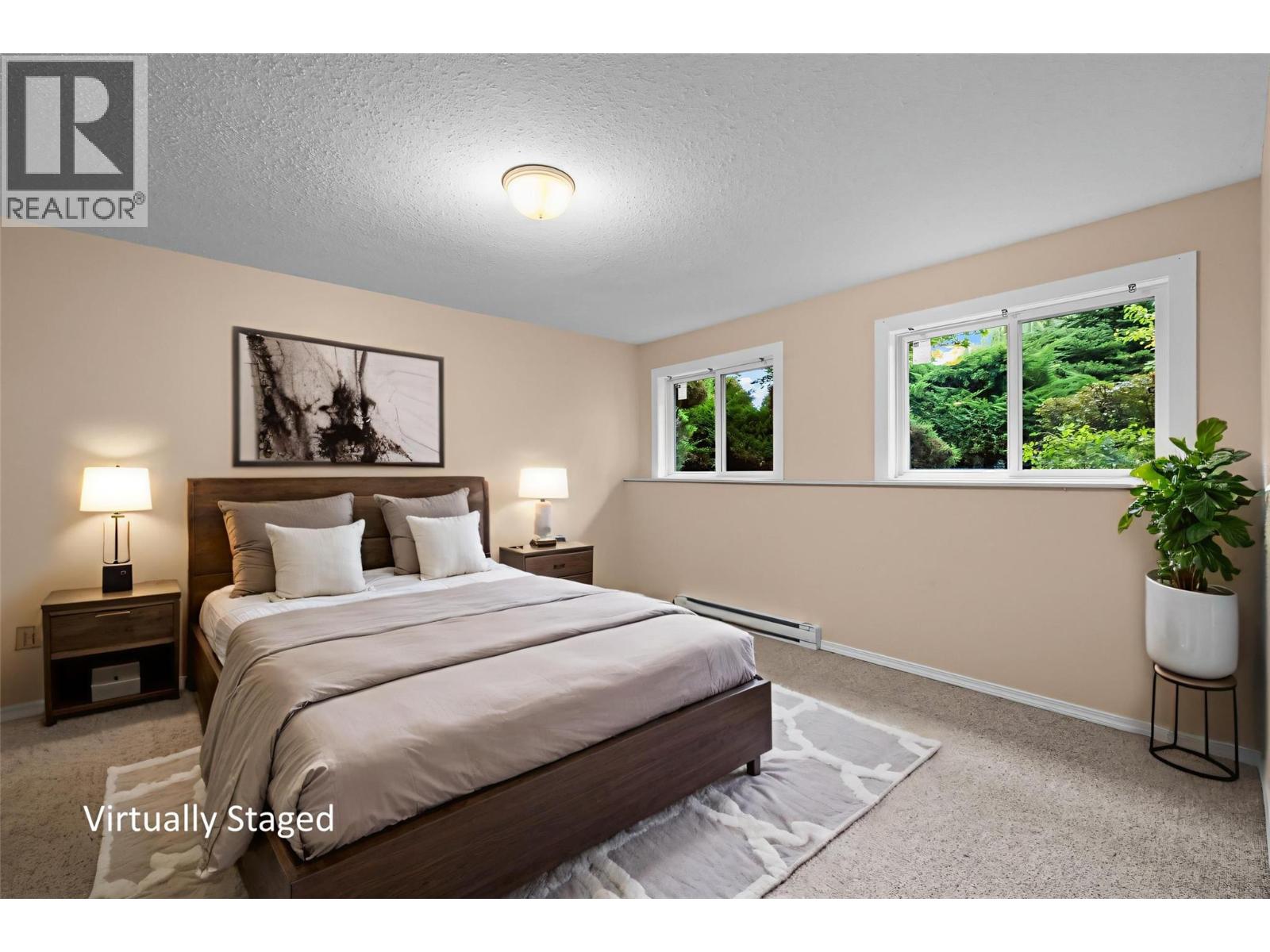 3000 Richter Street Unit# 6, Kelowna, British Columbia  V1Y 8M5 - Photo 37 - 10402303