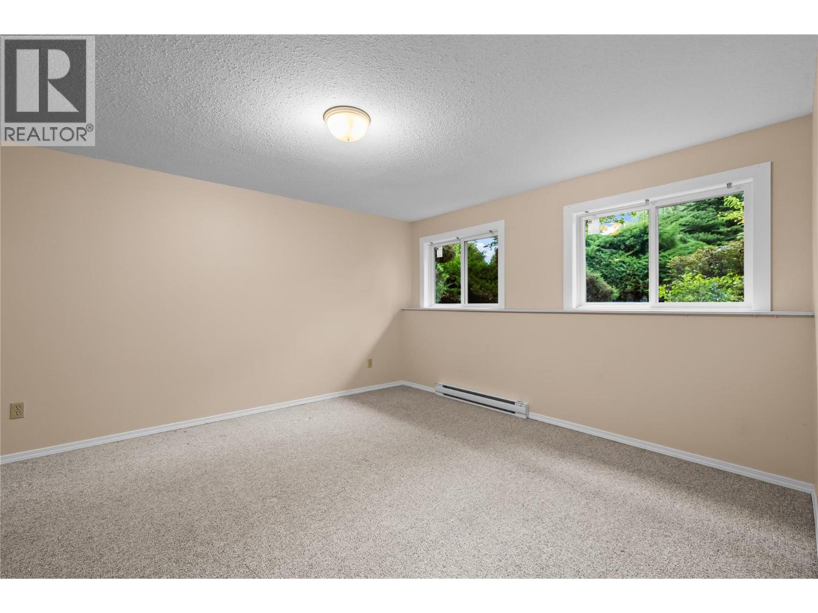 3000 Richter Street Unit# 6, Kelowna, British Columbia  V1Y 8M5 - Photo 38 - 10402303