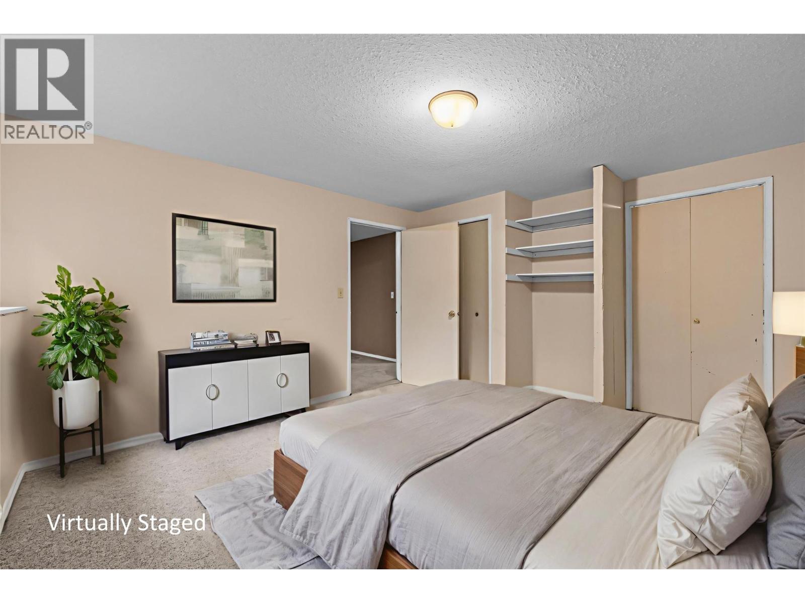 3000 Richter Street Unit# 6, Kelowna, British Columbia  V1Y 8M5 - Photo 39 - 10402303