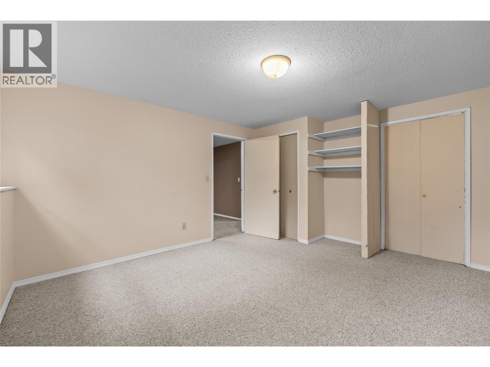3000 Richter Street Unit# 6, Kelowna, British Columbia  V1Y 8M5 - Photo 40 - 10402303