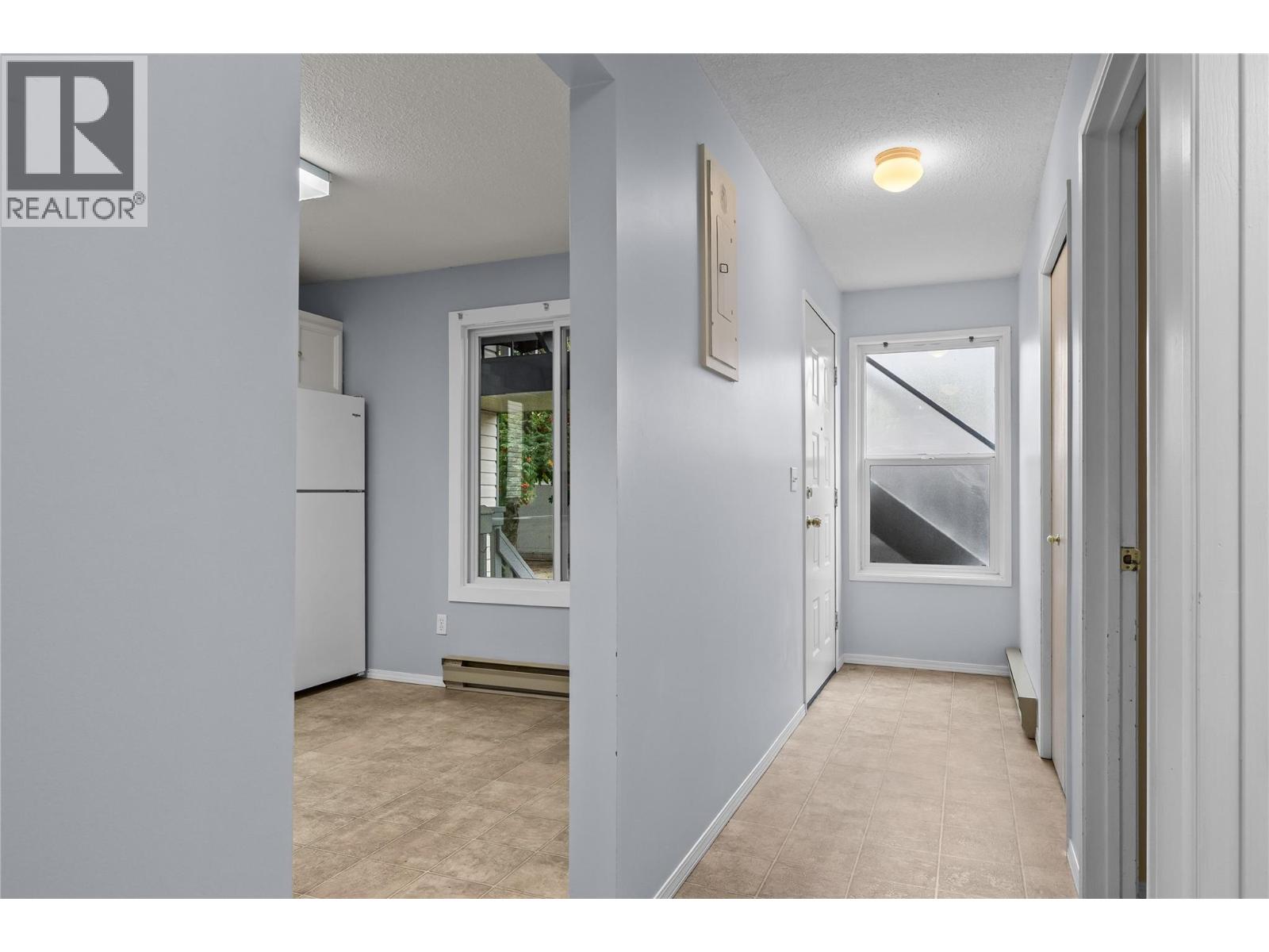 3000 Richter Street Unit# 6, Kelowna, British Columbia  V1Y 8M5 - Photo 42 - 10402303