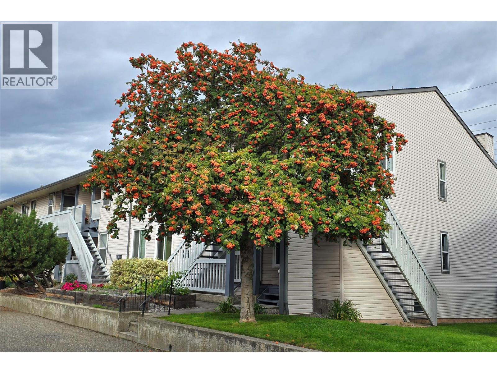 3000 Richter Street Unit# 6, Kelowna, British Columbia  V1Y 8M5 - Photo 48 - 10402303