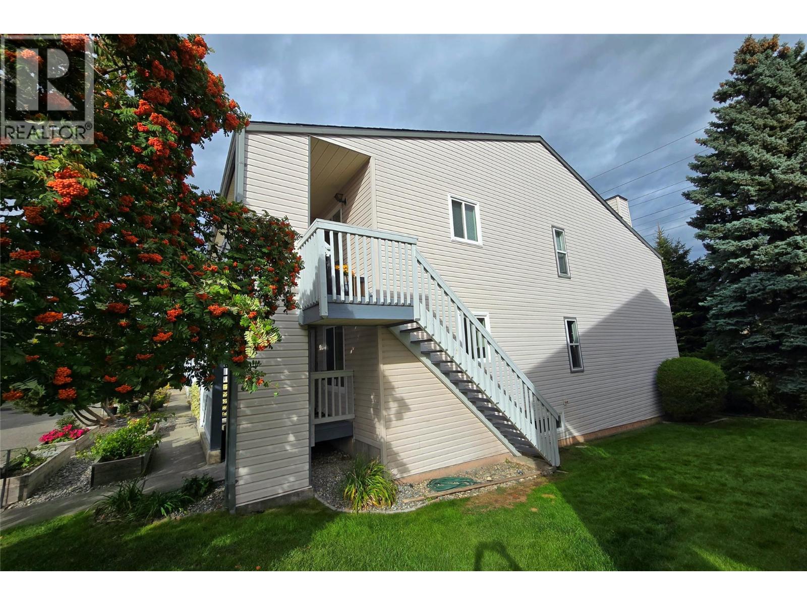 3000 Richter Street Unit# 6, Kelowna, British Columbia  V1Y 8M5 - Photo 49 - 10402303