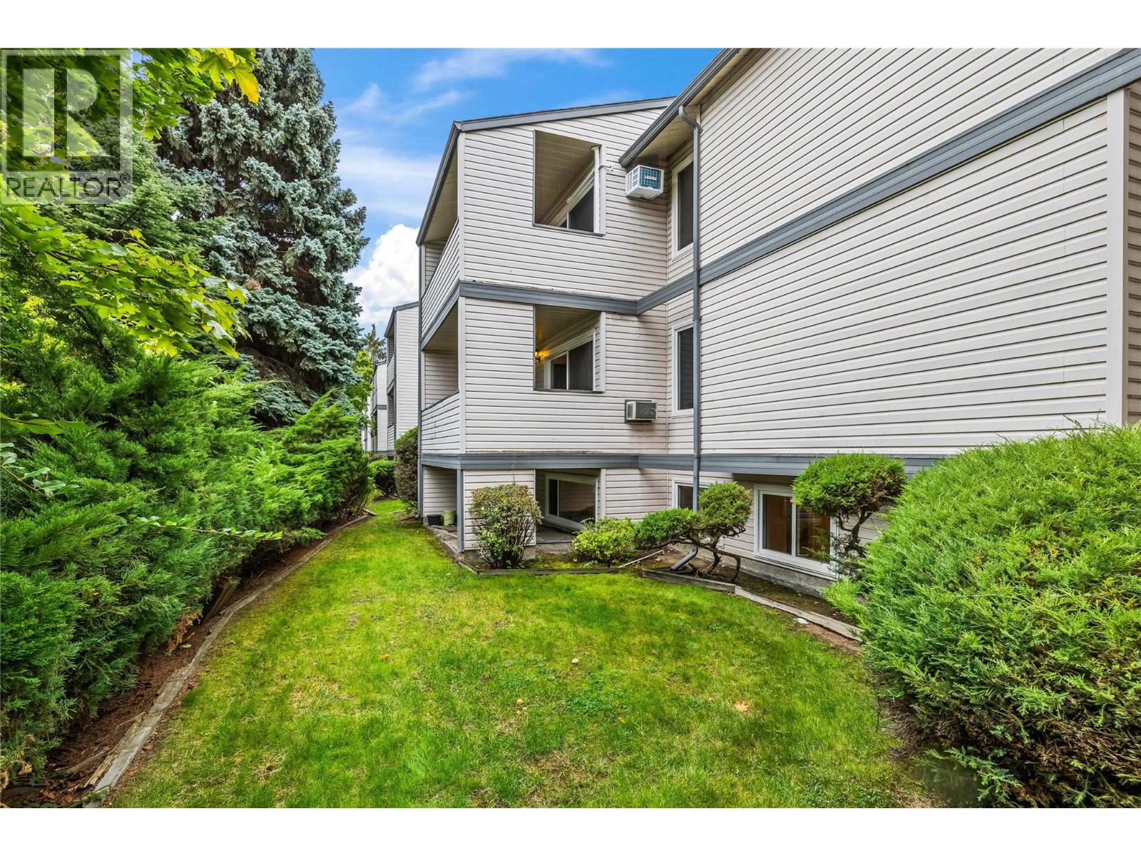 3000 Richter Street Unit# 6, Kelowna, British Columbia  V1Y 8M5 - Photo 50 - 10402303