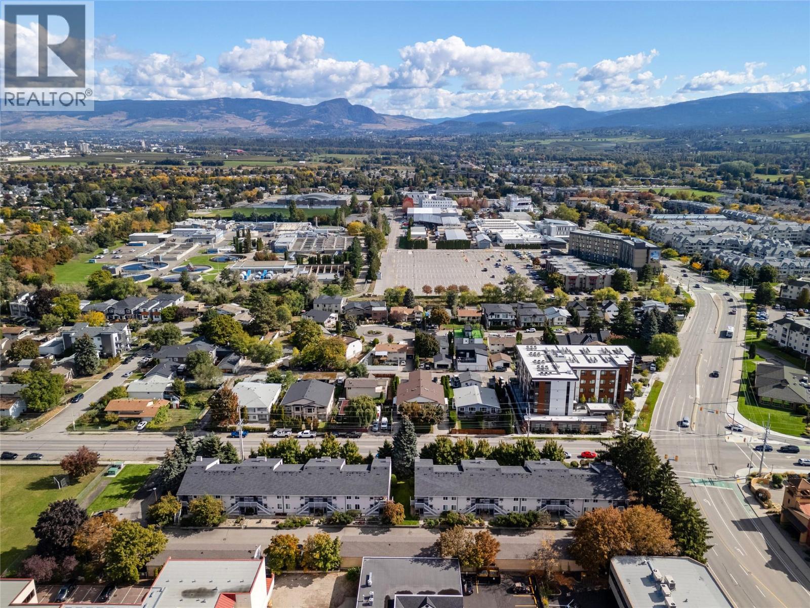 3000 Richter Street Unit# 6, Kelowna, British Columbia  V1Y 8M5 - Photo 56 - 10402303