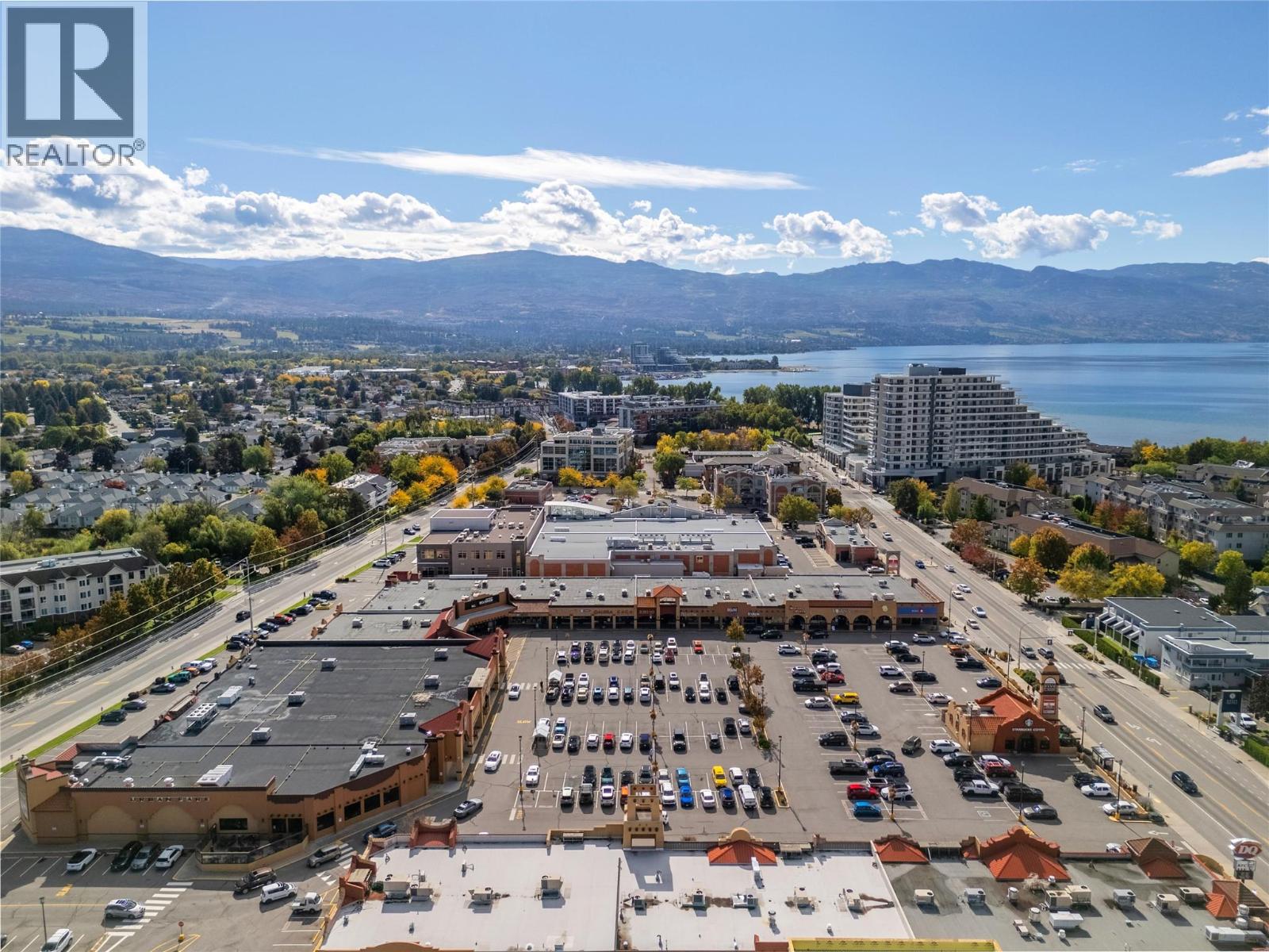 3000 Richter Street Unit# 6, Kelowna, British Columbia  V1Y 8M5 - Photo 57 - 10402303