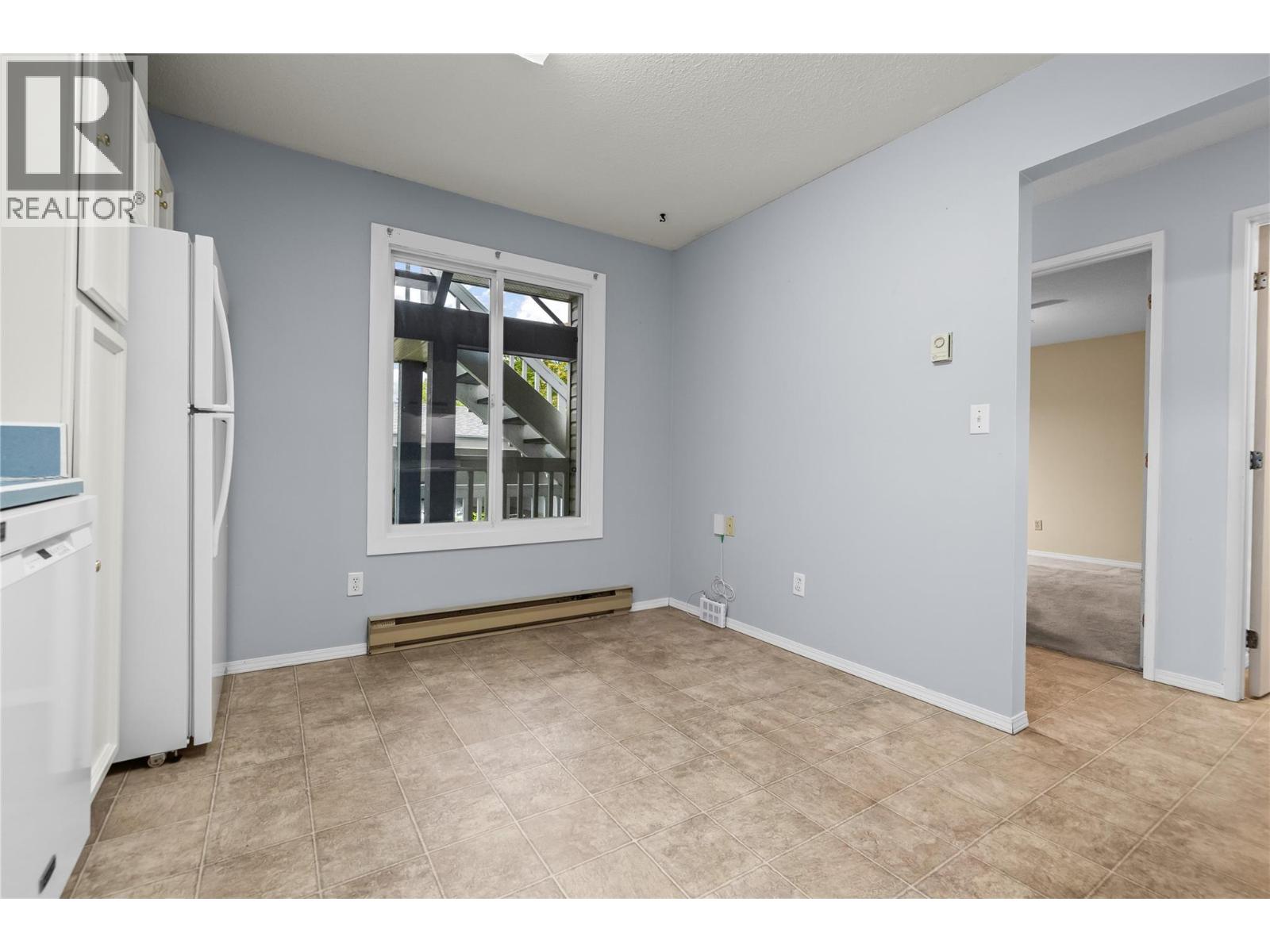 3000 Richter Street Unit# 6, Kelowna, British Columbia  V1Y 8M5 - Photo 8 - 10402303
