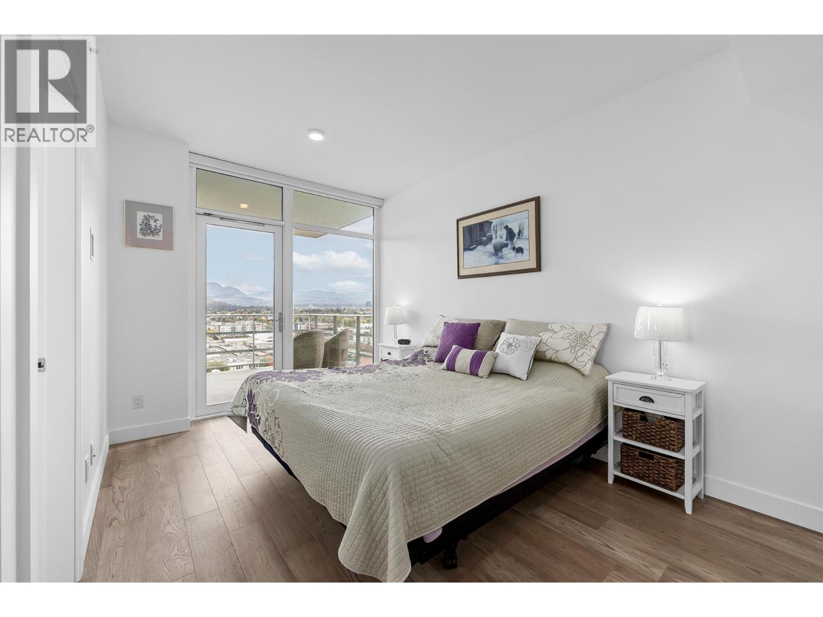 1151 Sunset Drive Unit# 1504, Kelowna, British Columbia  V1Y 9Z5 - Photo 22 - 10402268