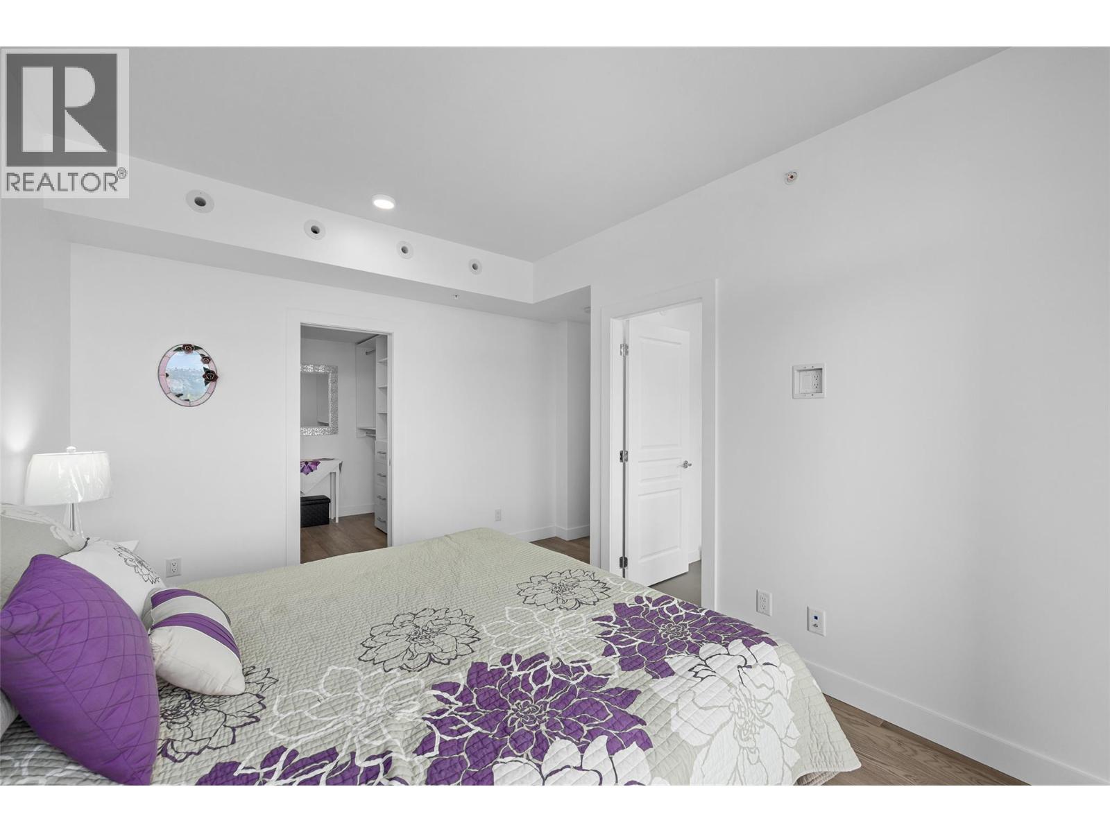 1151 Sunset Drive Unit# 1504, Kelowna, British Columbia  V1Y 9Z5 - Photo 28 - 10402268