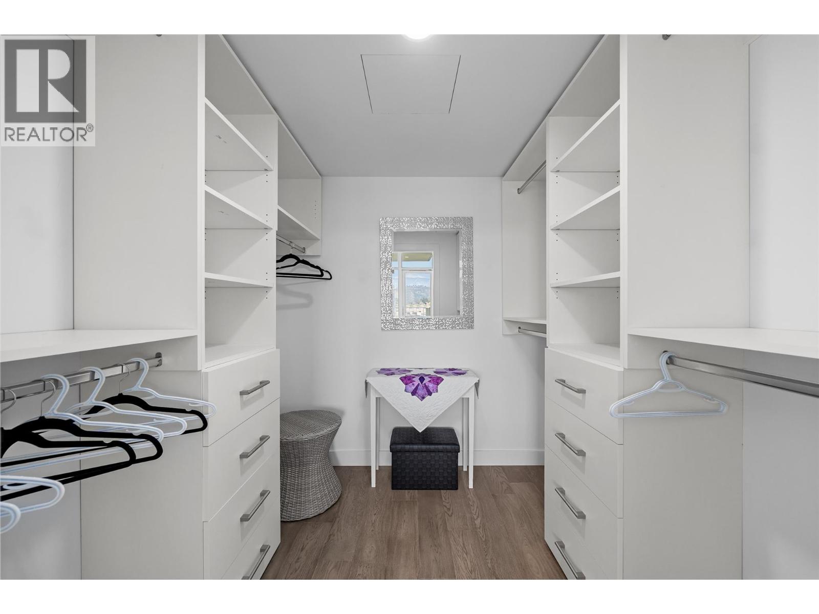 1151 Sunset Drive Unit# 1504, Kelowna, British Columbia  V1Y 9Z5 - Photo 31 - 10402268