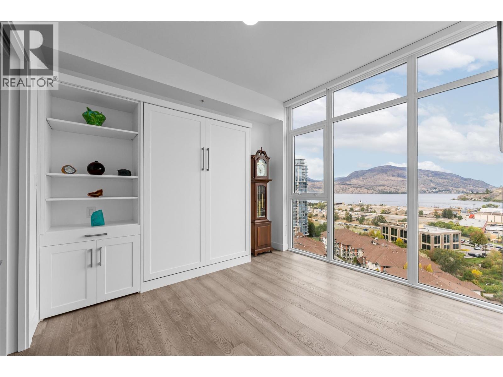 1151 Sunset Drive Unit# 1504, Kelowna, British Columbia  V1Y 9Z5 - Photo 32 - 10402268