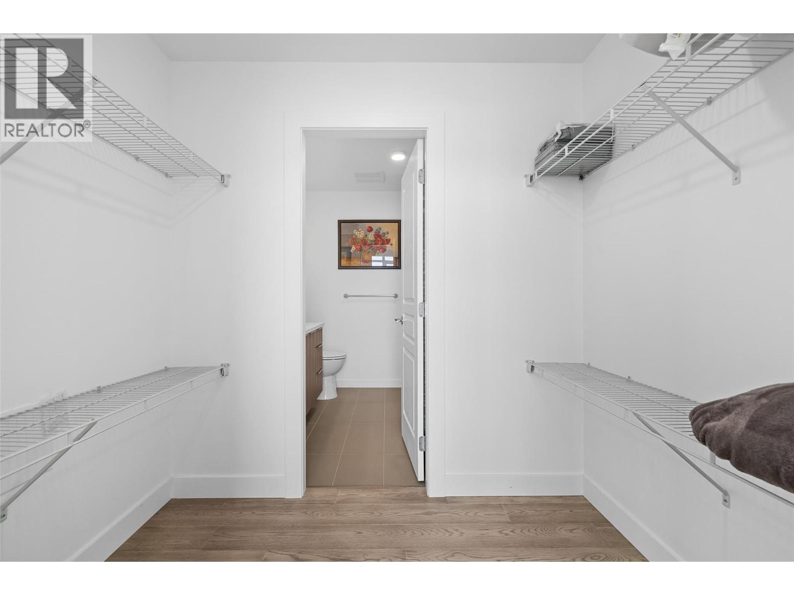 1151 Sunset Drive Unit# 1504, Kelowna, British Columbia  V1Y 9Z5 - Photo 36 - 10402268