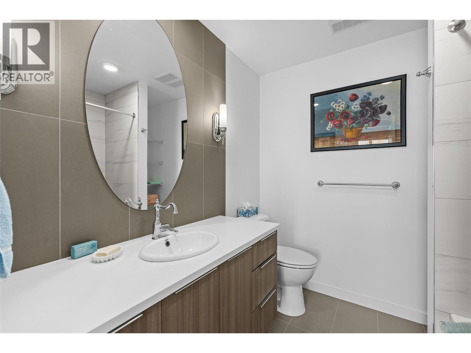 1151 Sunset Drive Unit# 1504, Kelowna, British Columbia  V1Y 9Z5 - Photo 37 - 10402268